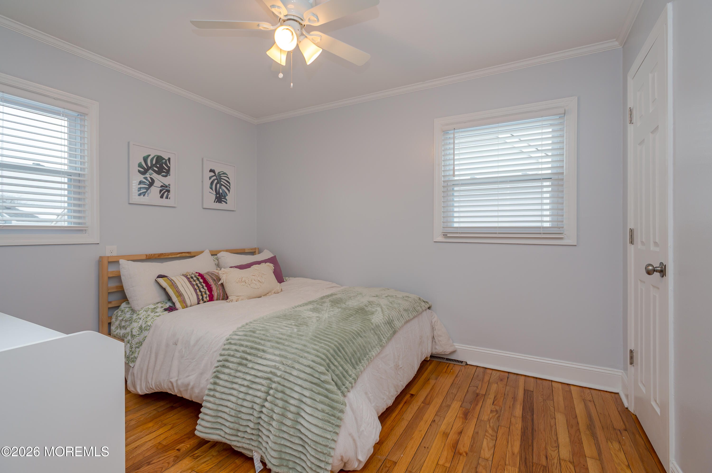 1402 Northstream Parkway, Point Pleasant, NJ, 08742 image 16