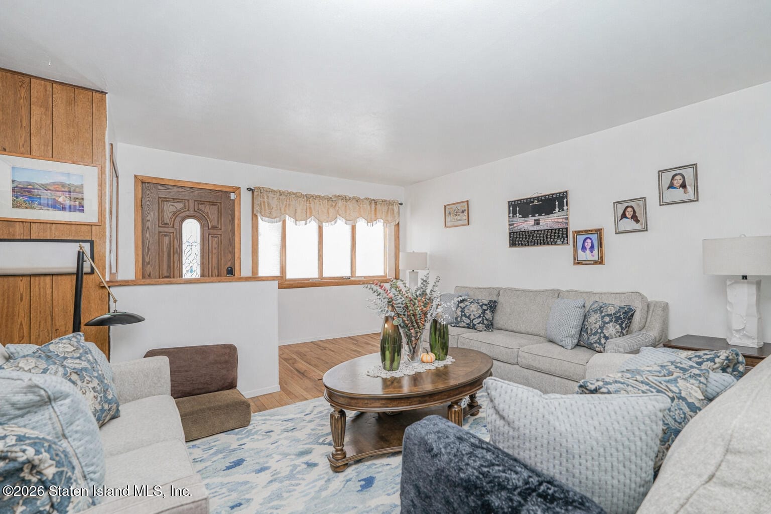 91 Wade Street Image 5