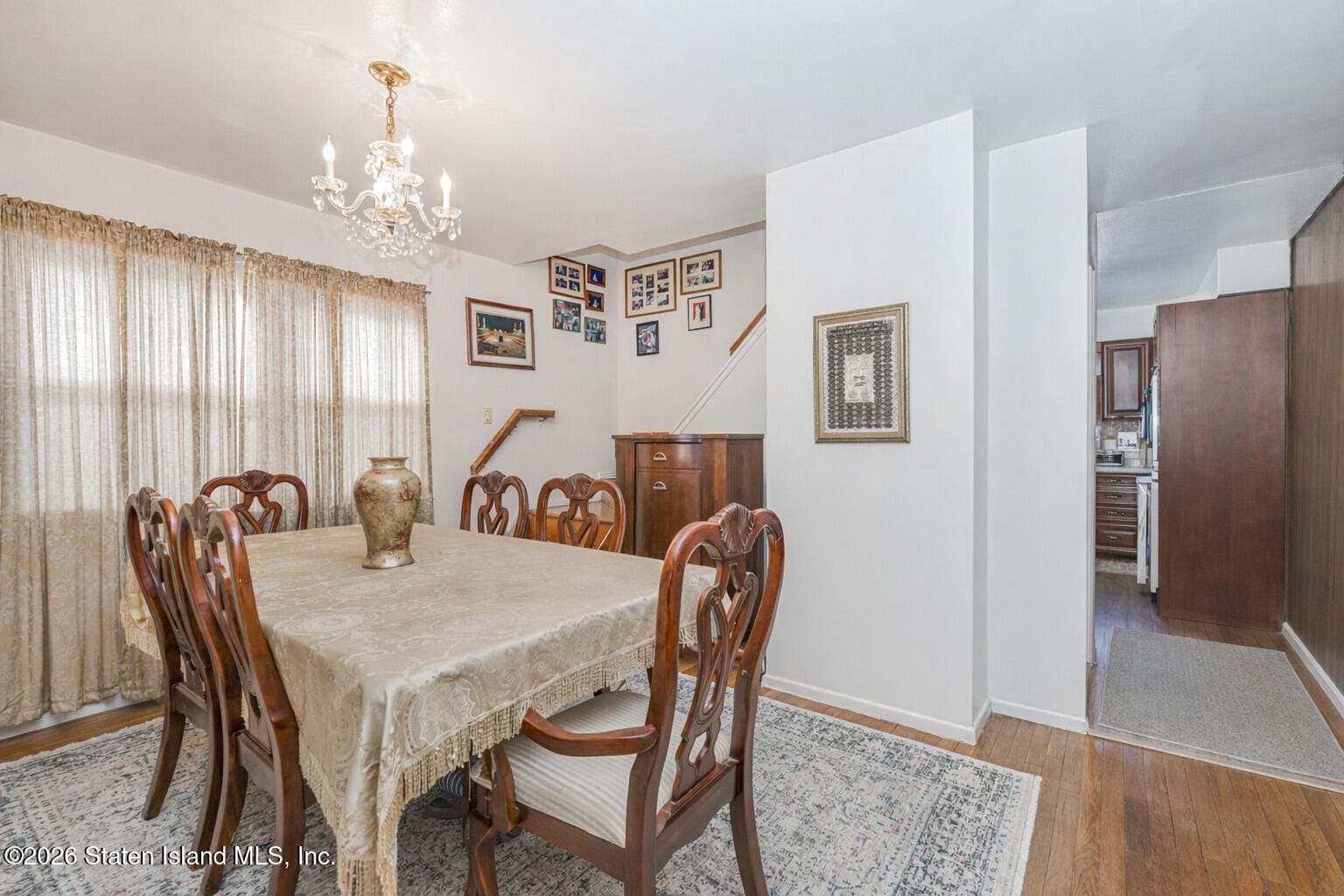 91 Wade Street, Staten Island, NY, 10314 image 6