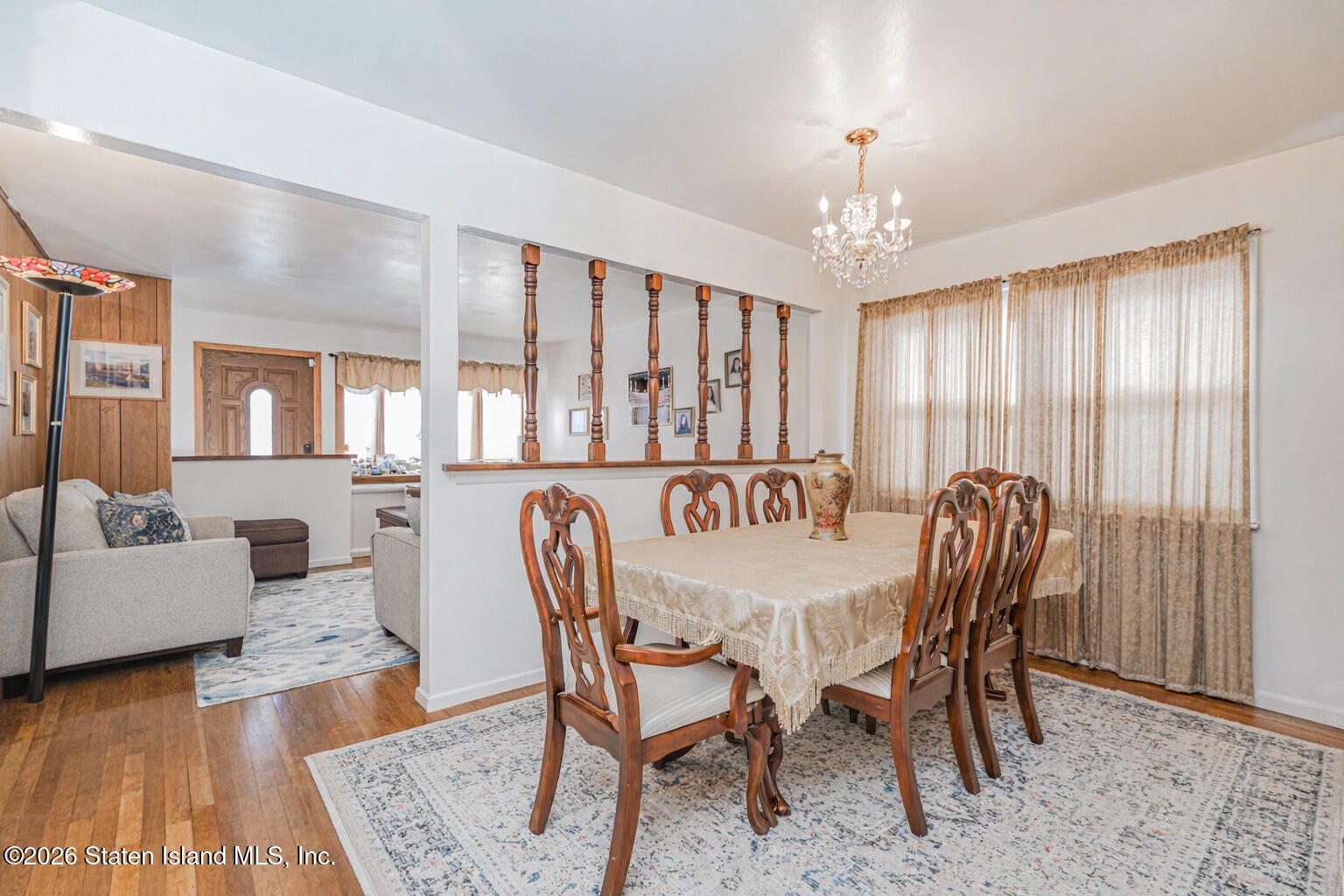 91 Wade Street, Staten Island, NY, 10314 image 7