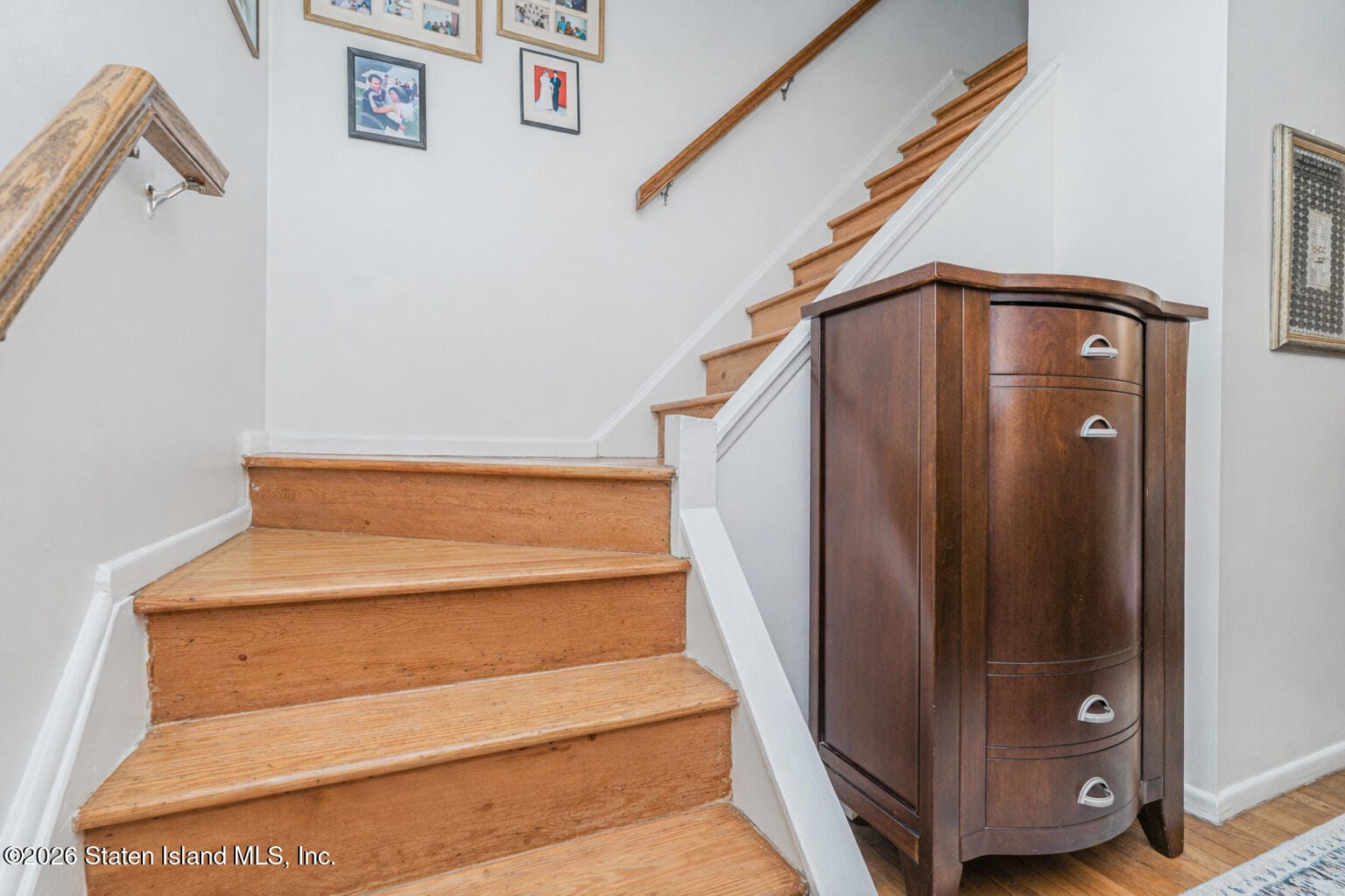 91 Wade Street, Staten Island, NY, 10314 image 14