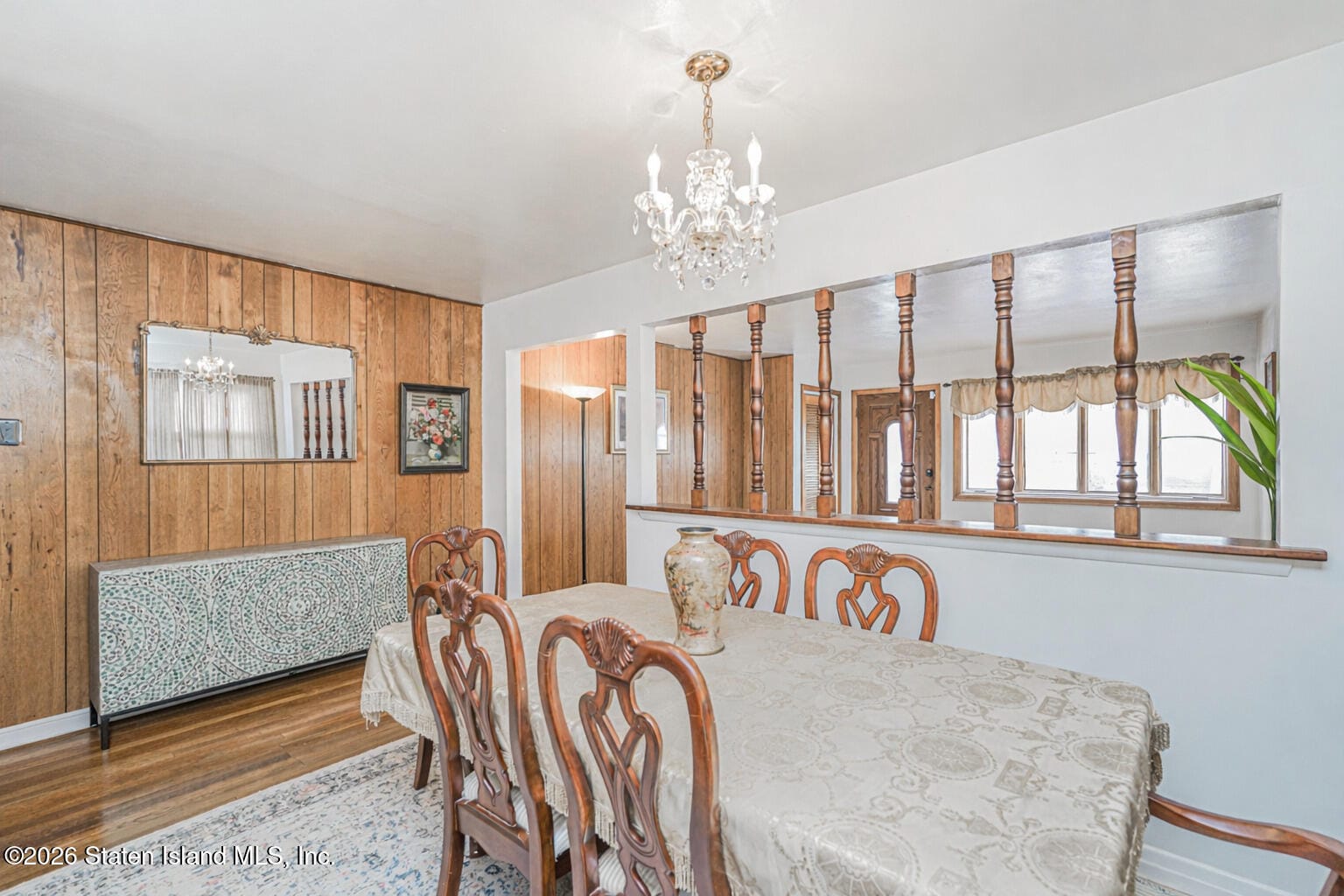 91 Wade Street, Staten Island, NY, 10314 image 15