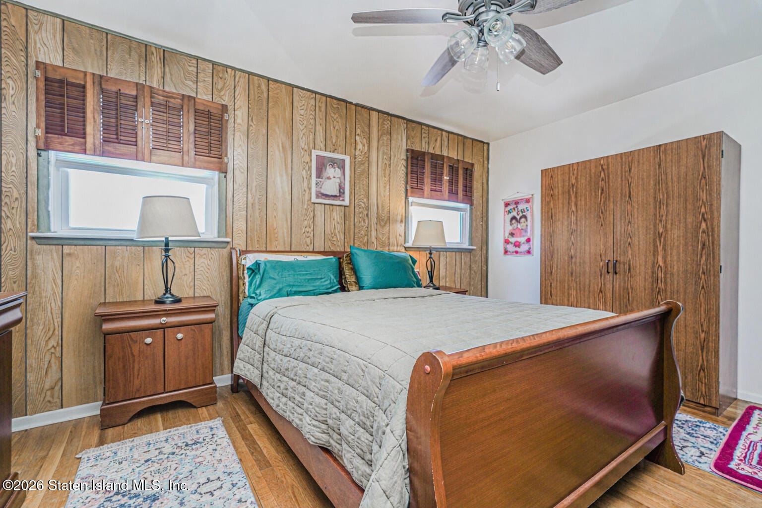 91 Wade Street, Staten Island, NY, 10314 image 16