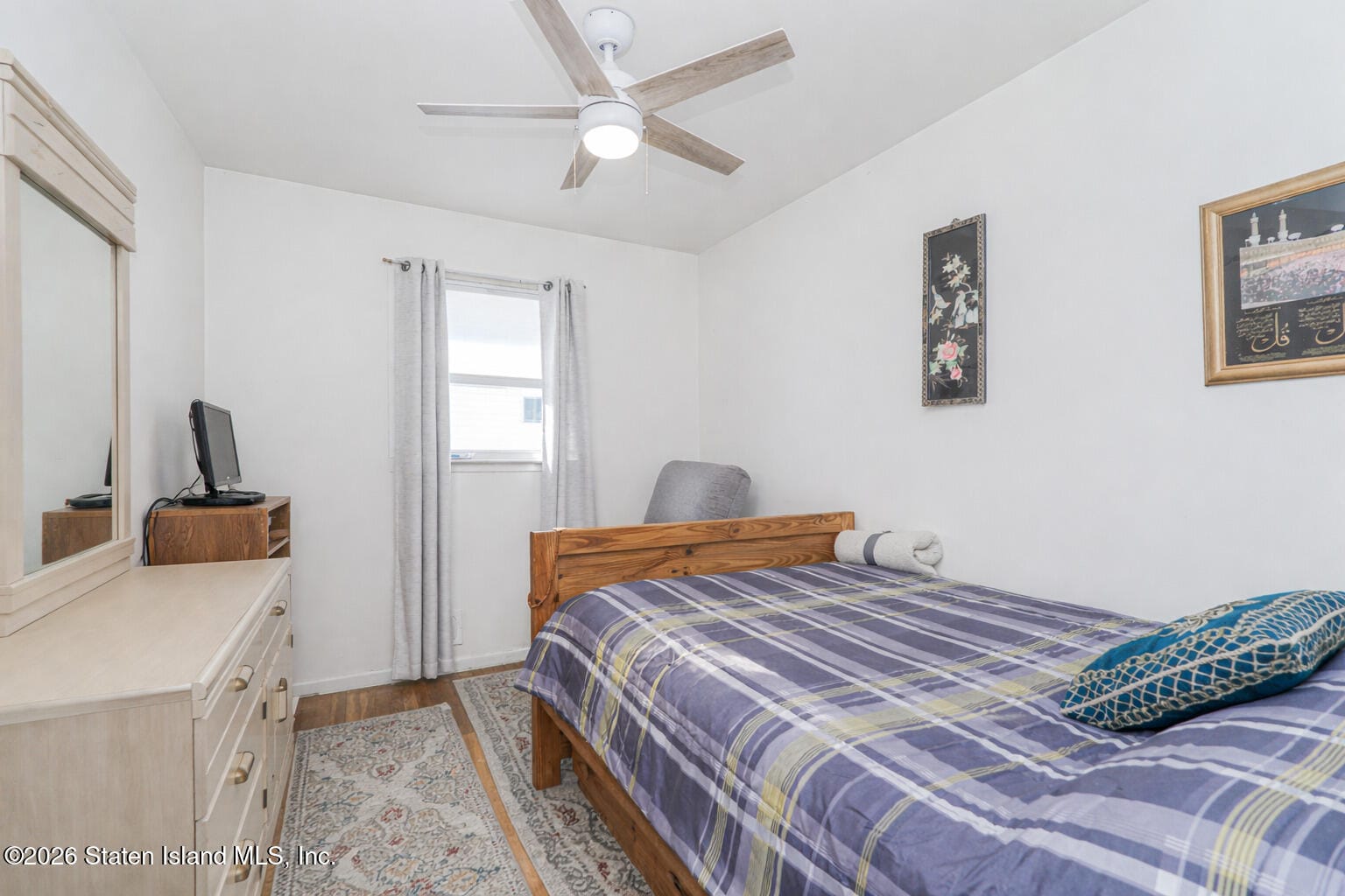 91 Wade Street, Staten Island, NY, 10314 image 20