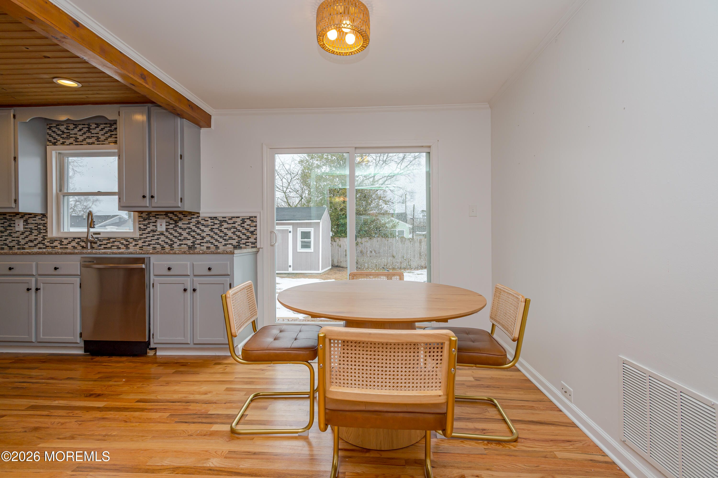 1402 Northstream Parkway, Point Pleasant, NJ, 08742 image 13