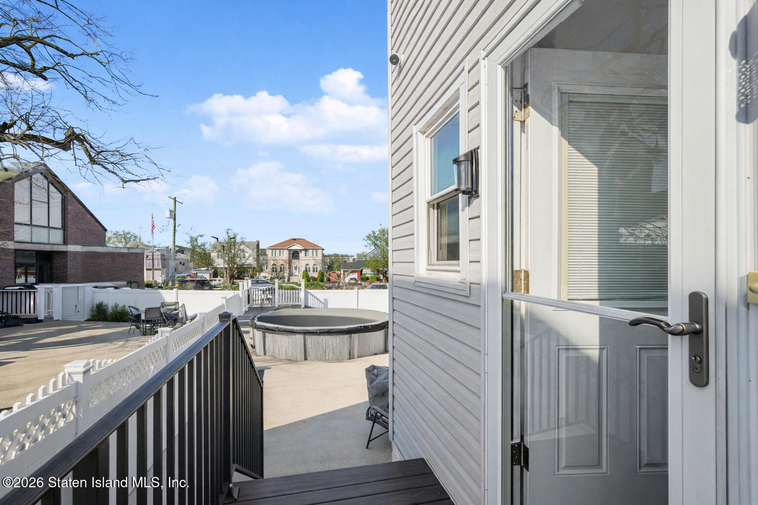 91 Wade Street, Staten Island, NY, 10314 image 23