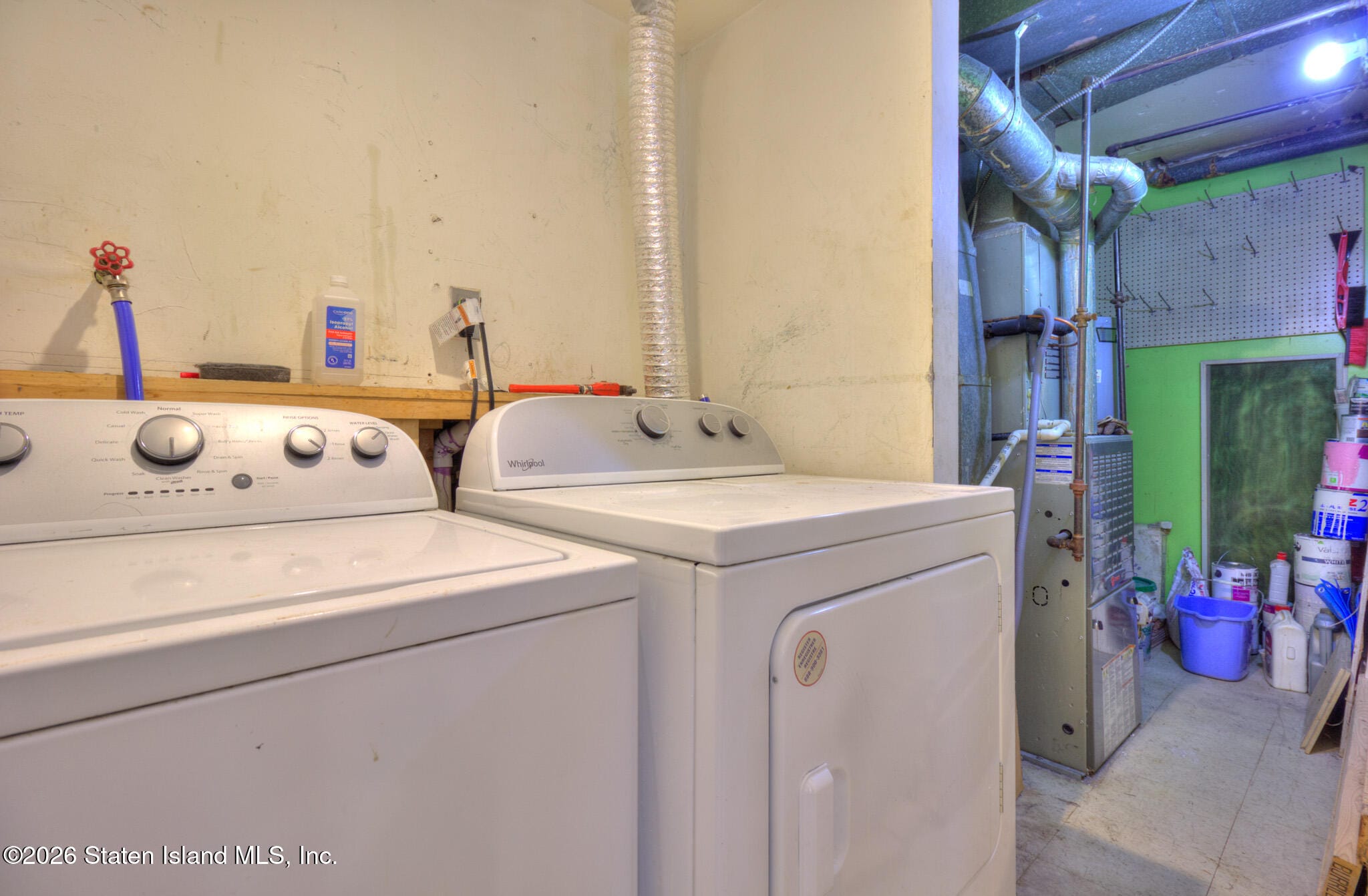 14 Parkview Loop, Staten Island, NY, 10314 image 24