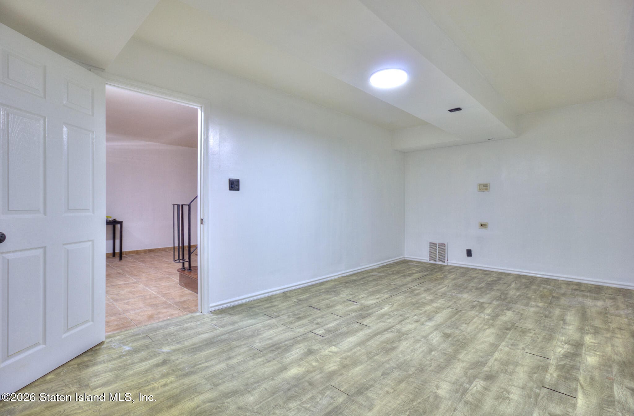 14 Parkview Loop, Staten Island, NY, 10314 image 6