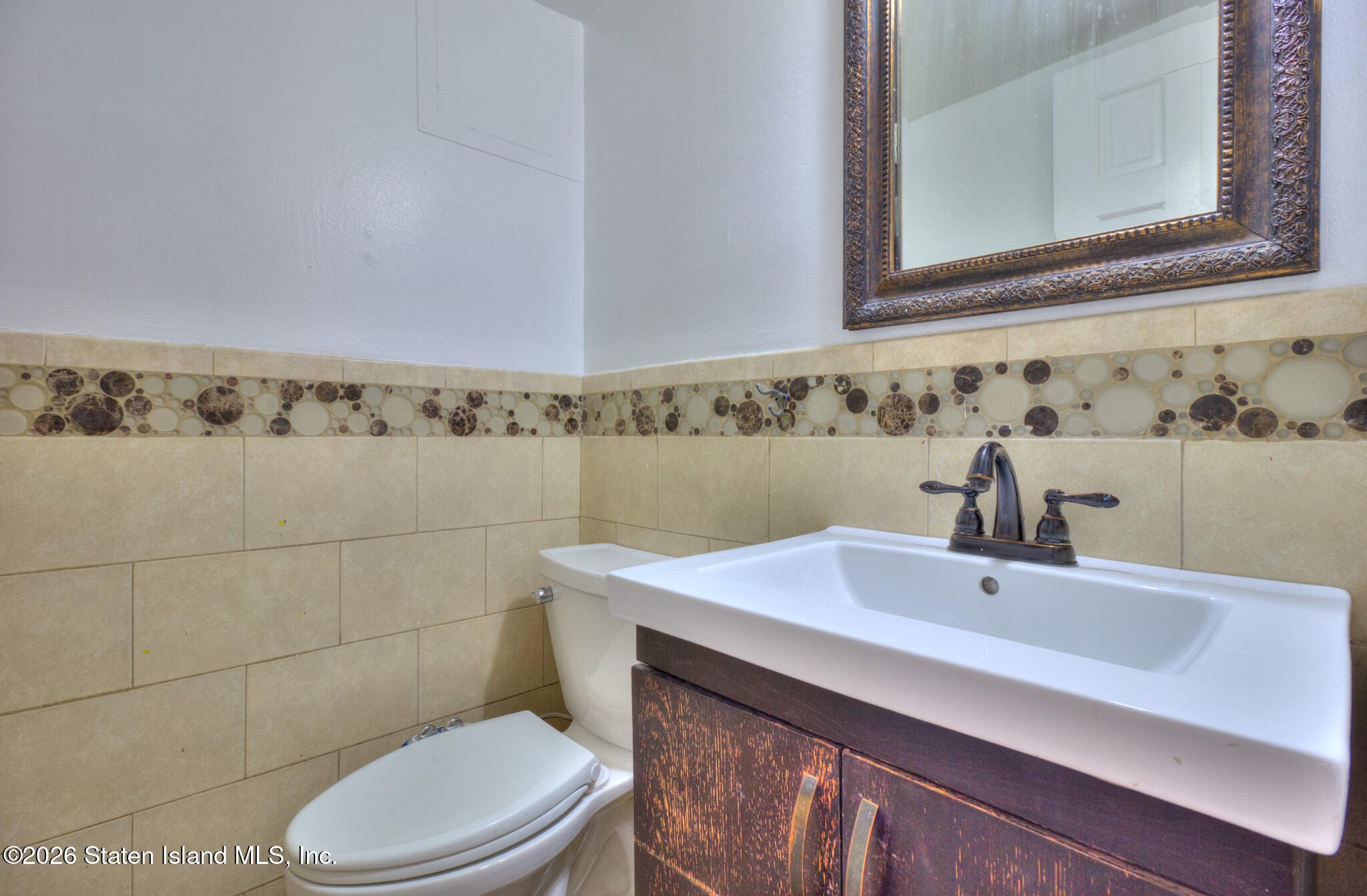 14 Parkview Loop, Staten Island, NY, 10314 image 7