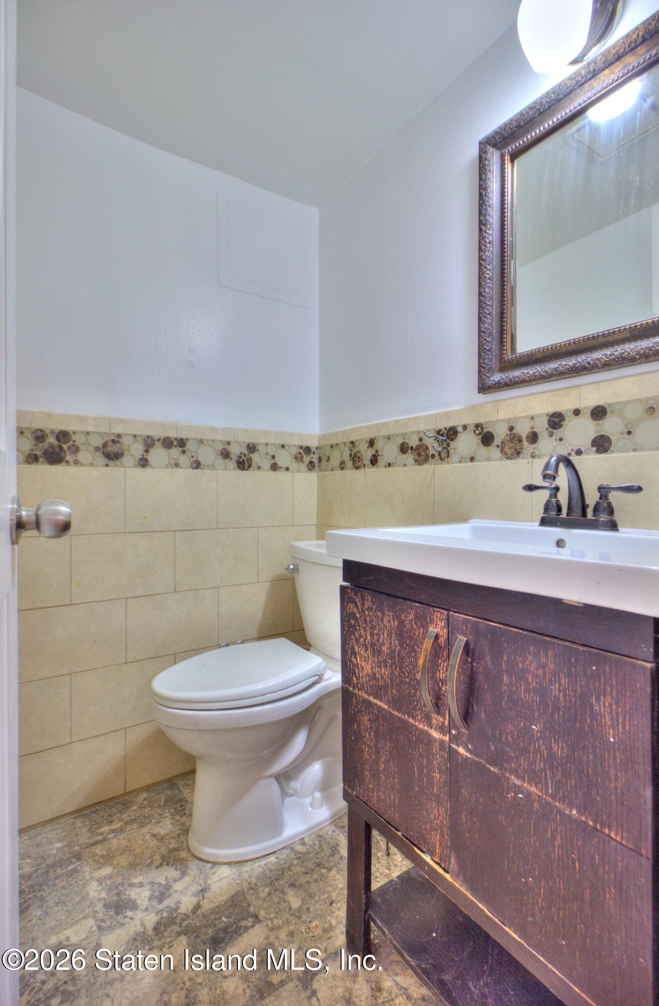 14 Parkview Loop, Staten Island, NY, 10314 image 8