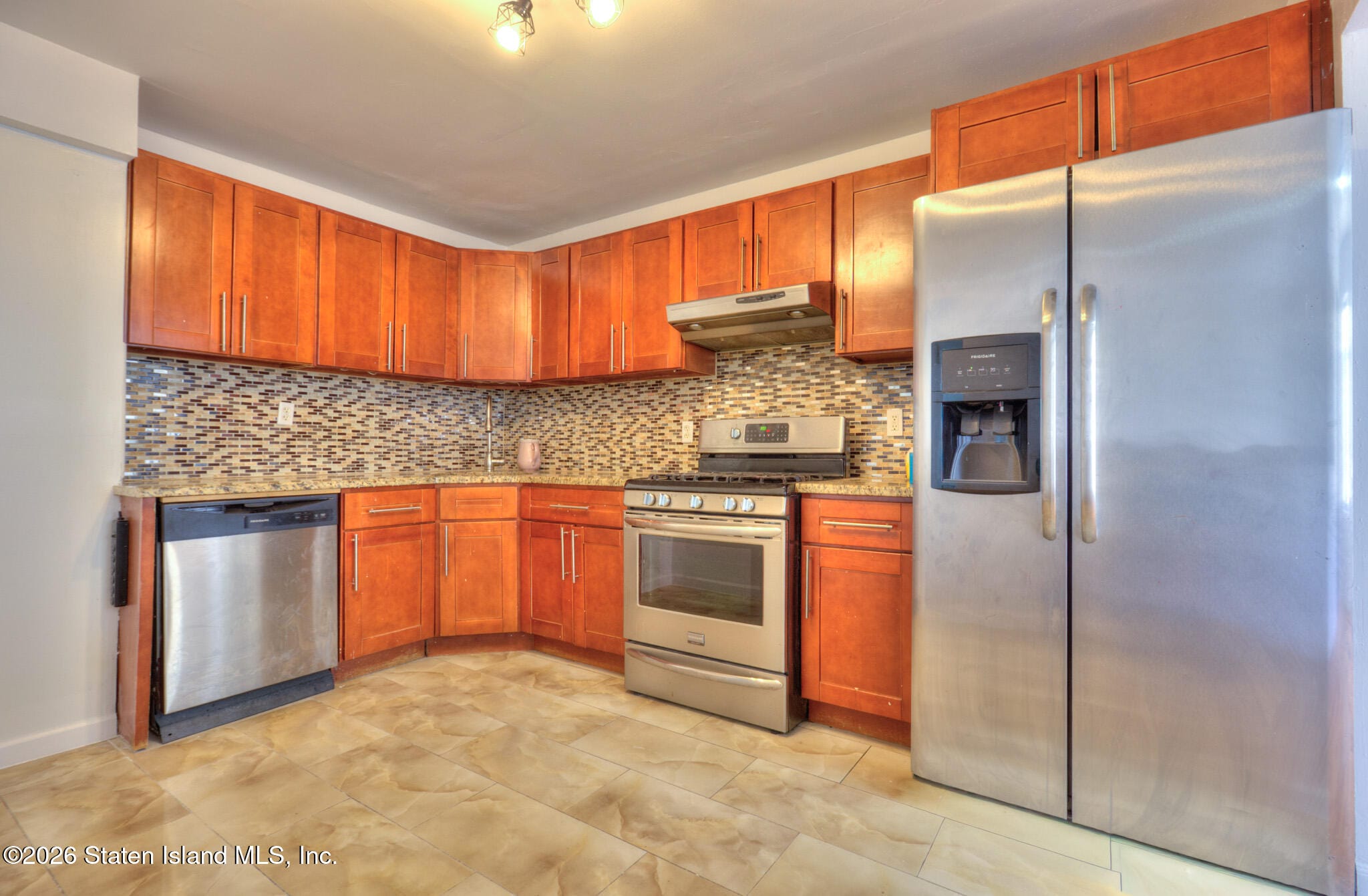 14 Parkview Loop, Staten Island, NY, 10314 image 9