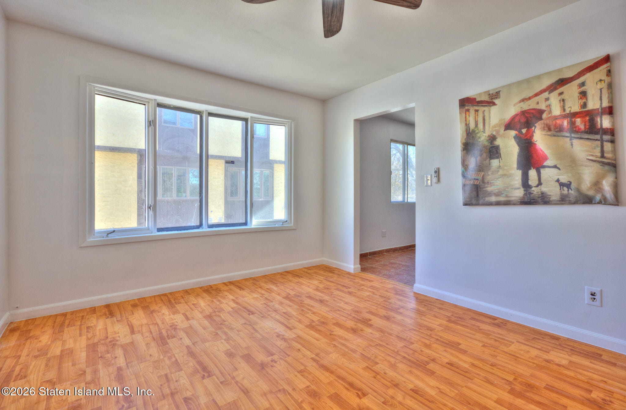 14 Parkview Loop, Staten Island, NY, 10314 image 10