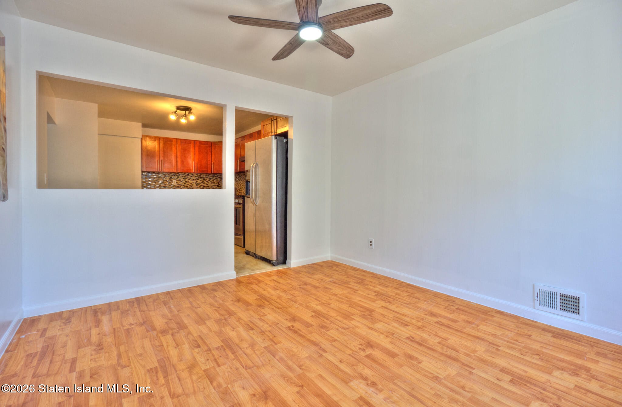 14 Parkview Loop, Staten Island, NY, 10314 image 11