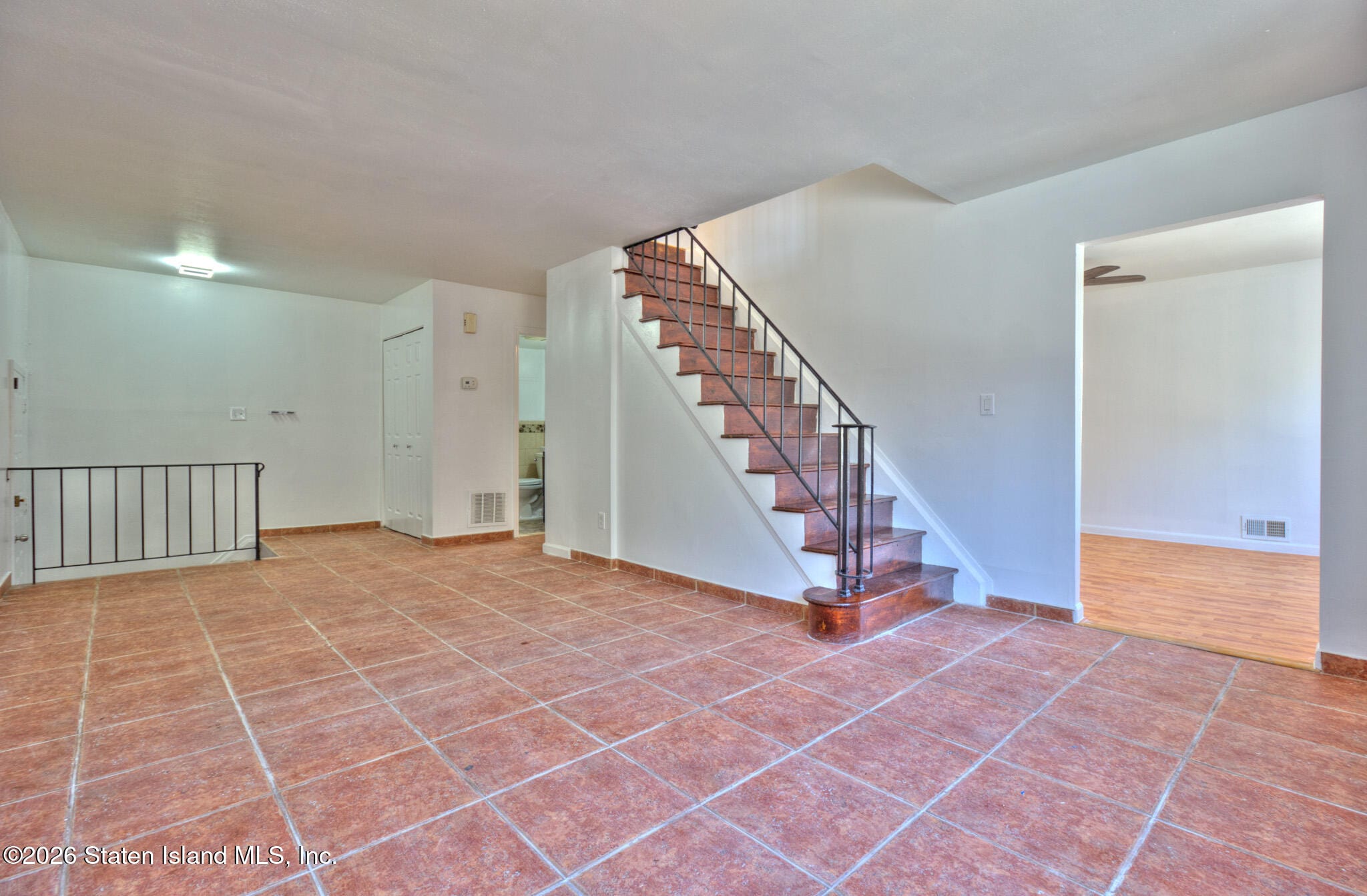 14 Parkview Loop, Staten Island, NY, 10314 image 12