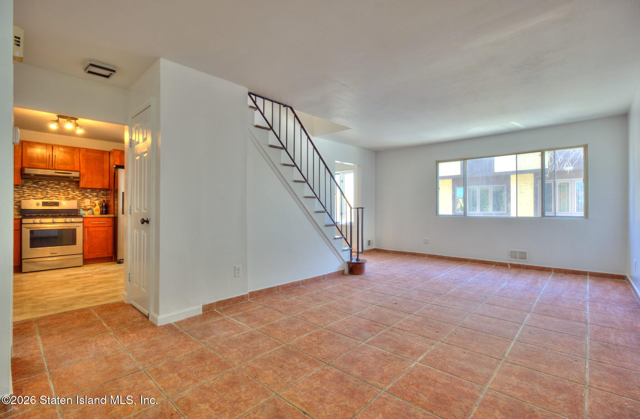 14 Parkview Loop, Staten Island, NY, 10314 image 13