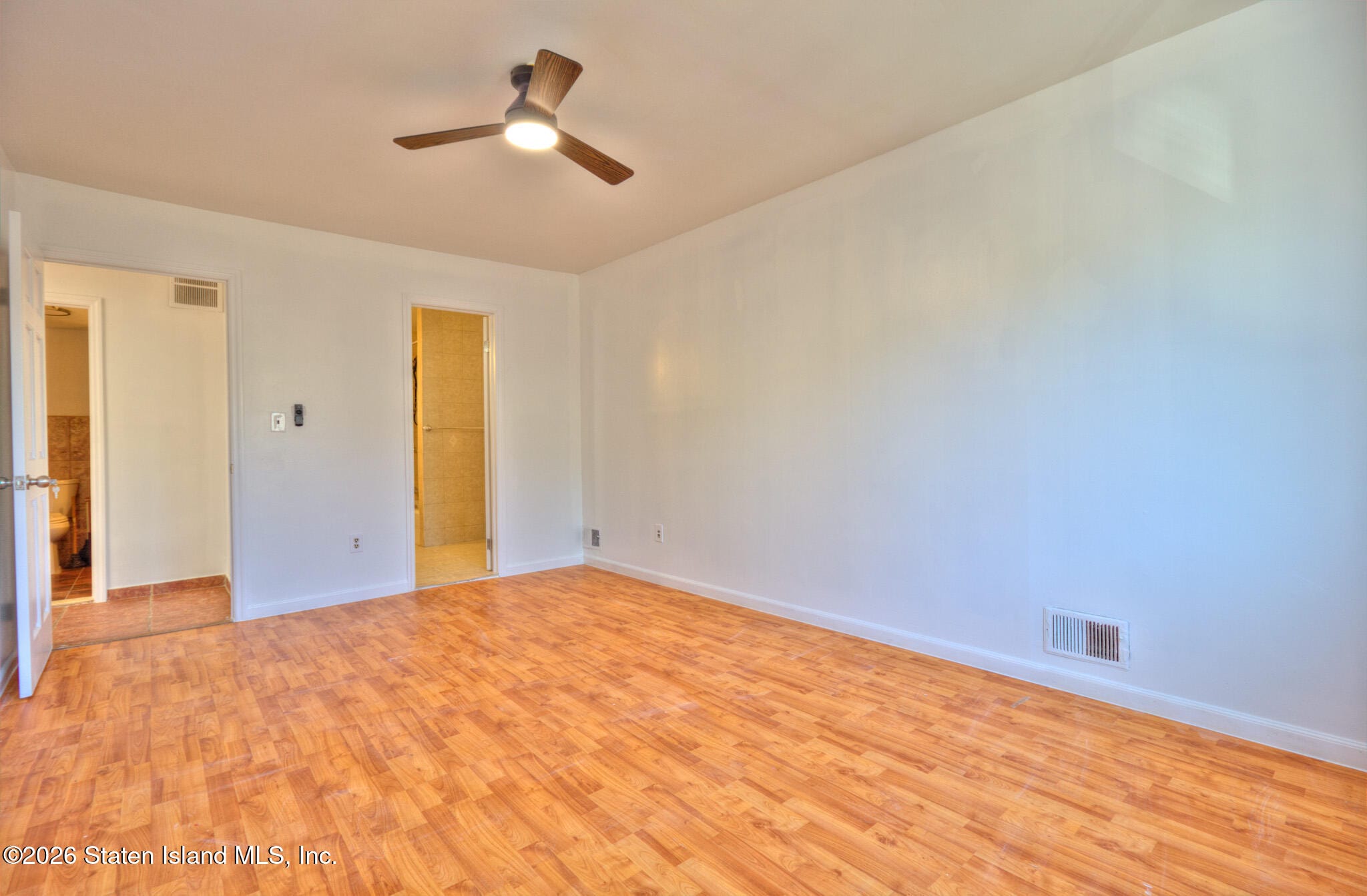 14 Parkview Loop, Staten Island, NY, 10314 image 14