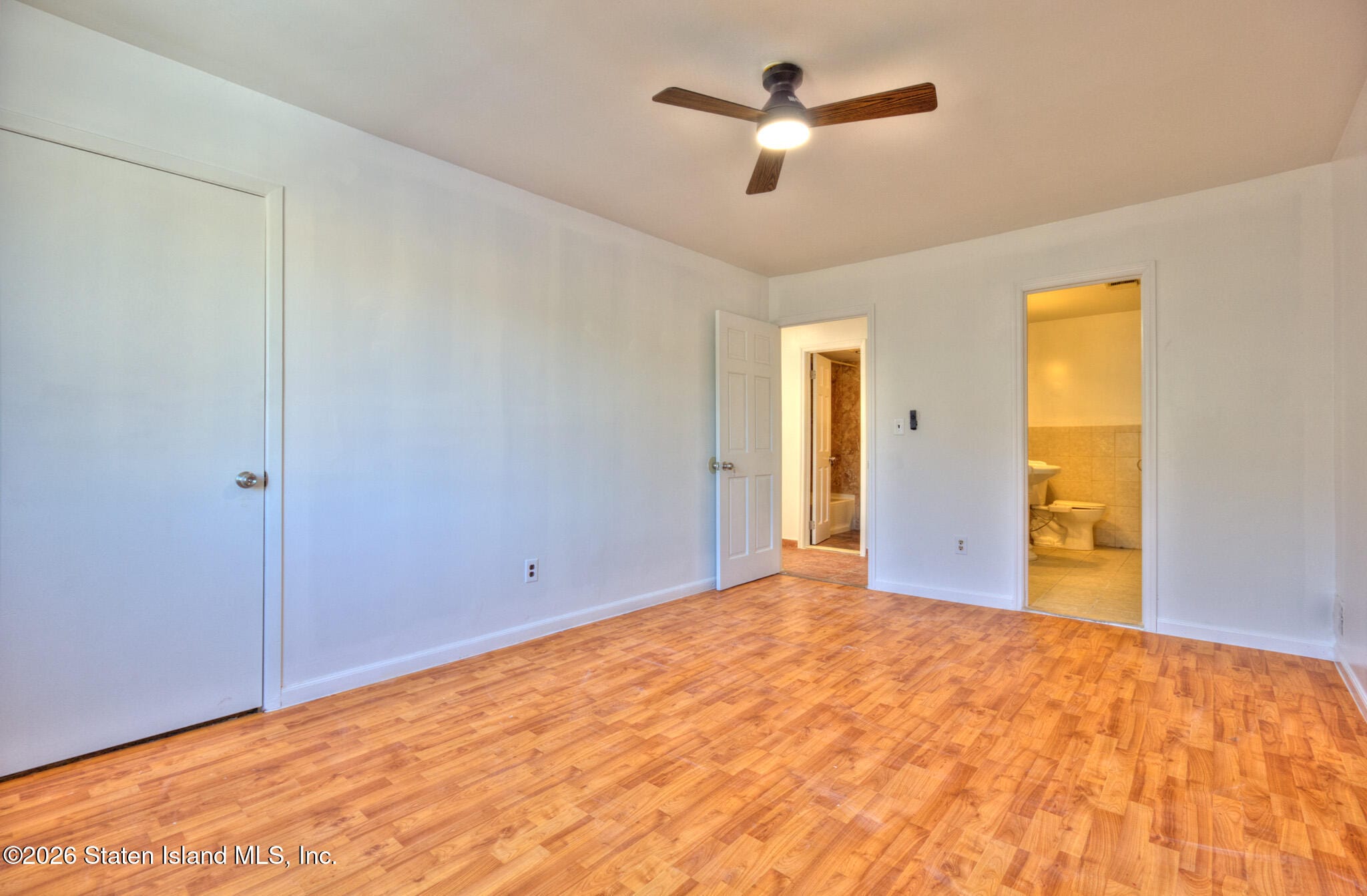 14 Parkview Loop, Staten Island, NY, 10314 image 15