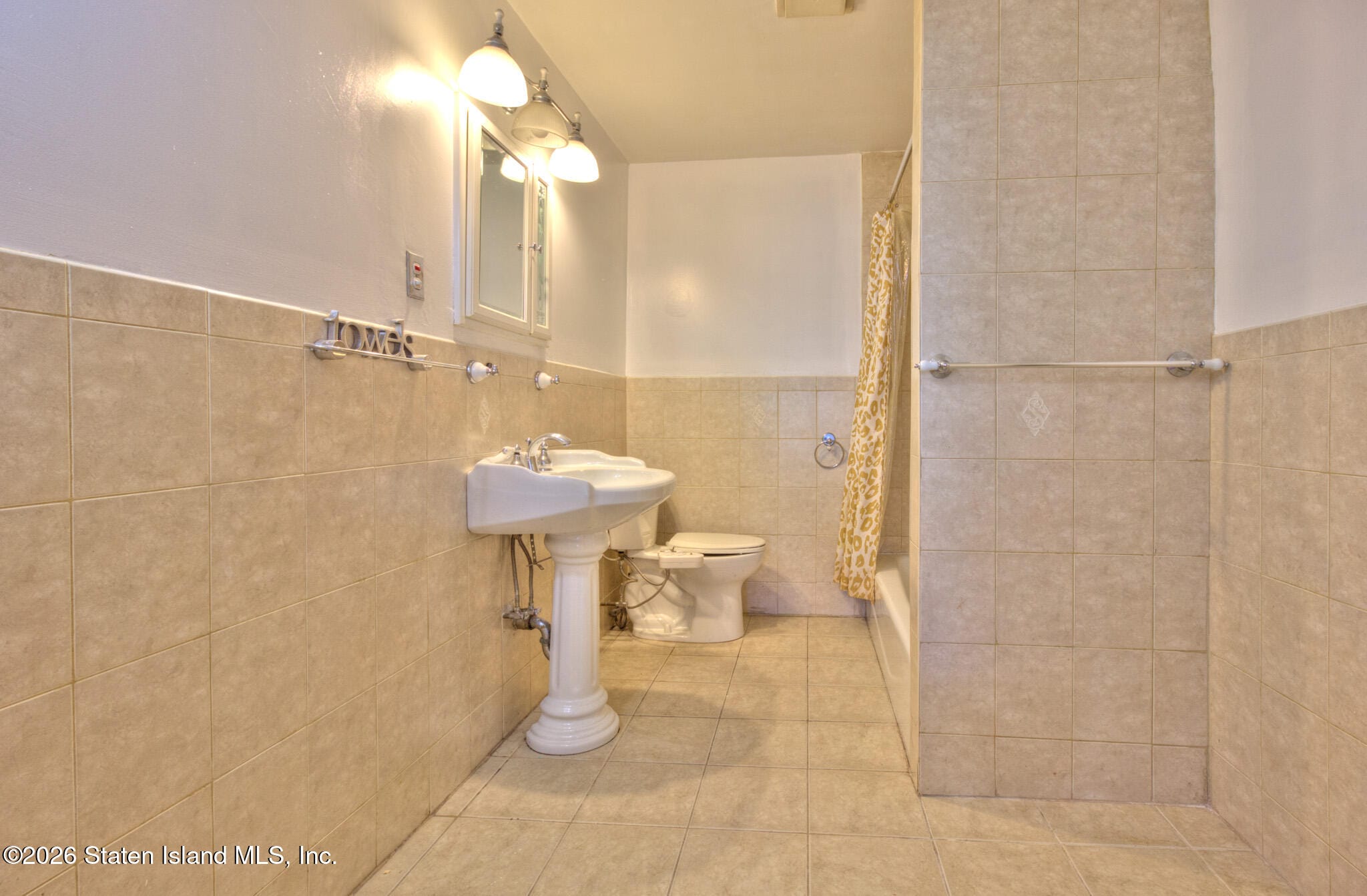 14 Parkview Loop, Staten Island, NY, 10314 image 17