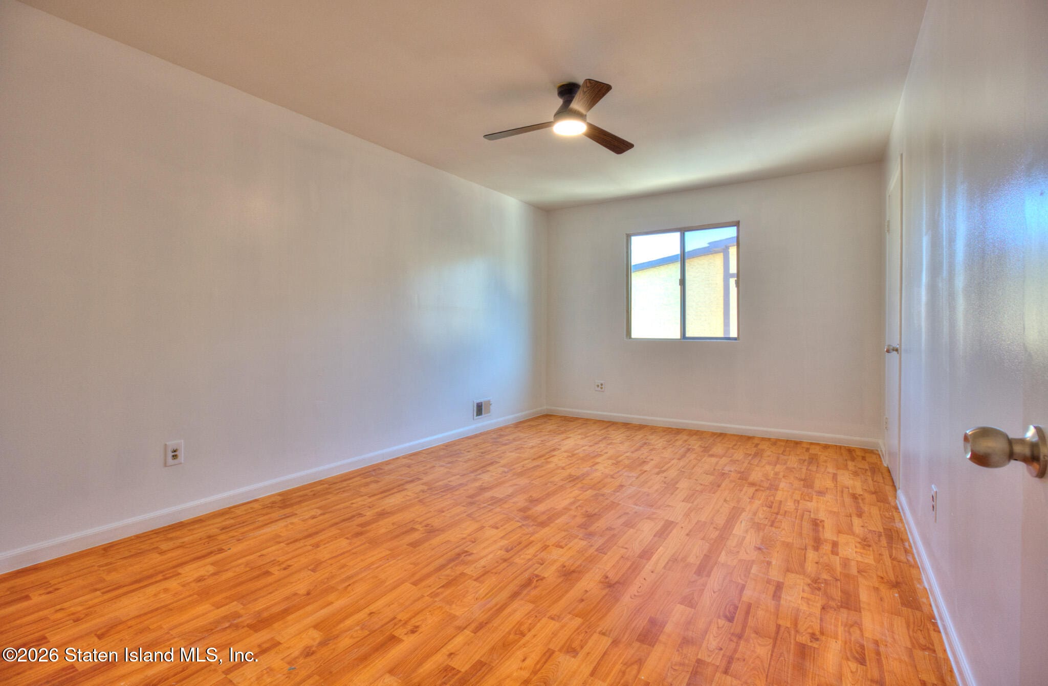 14 Parkview Loop, Staten Island, NY, 10314 image 18