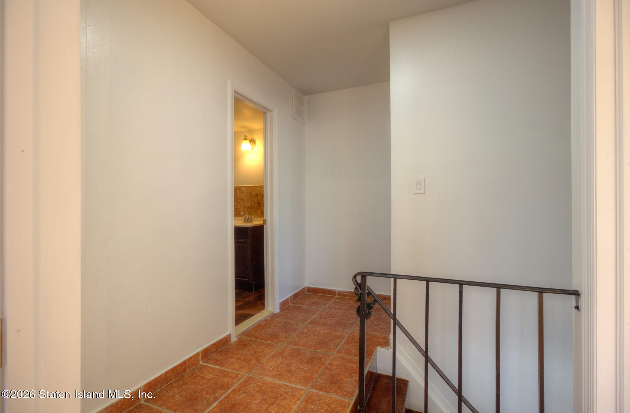 14 Parkview Loop, Staten Island, NY, 10314 image 20