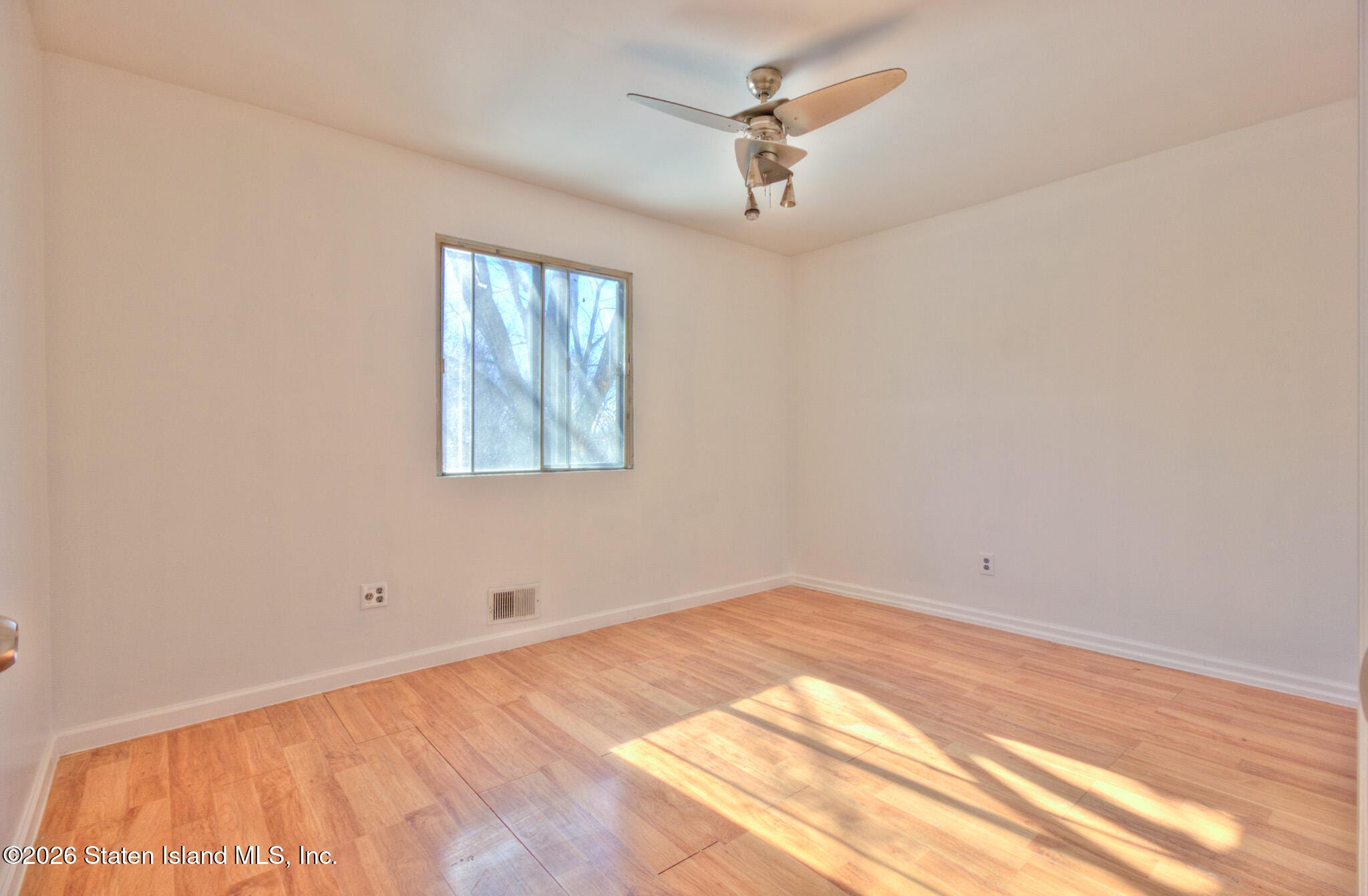 14 Parkview Loop, Staten Island, NY, 10314 image 21