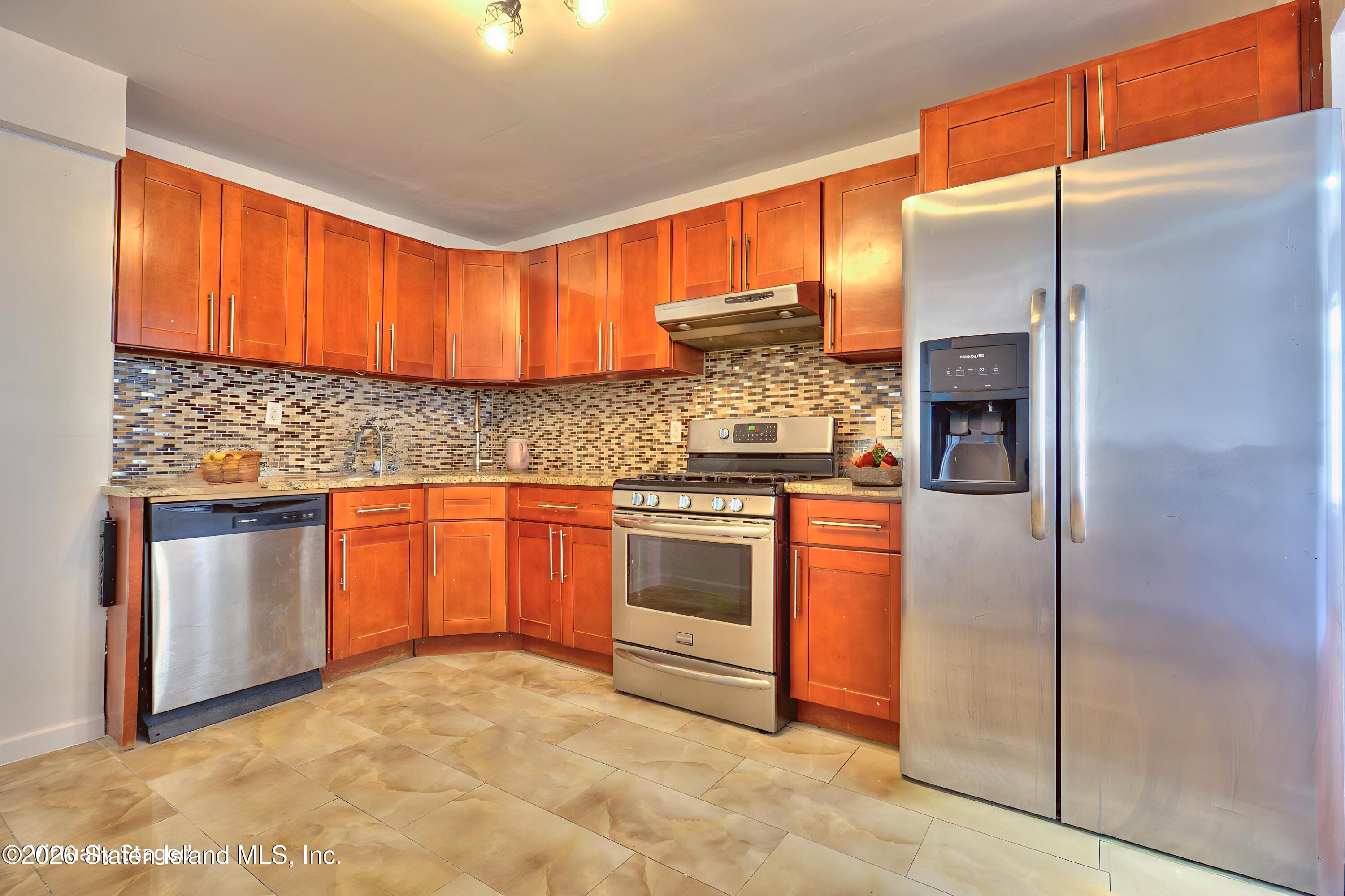 14 Parkview Loop, Staten Island, NY, 10314 image 23