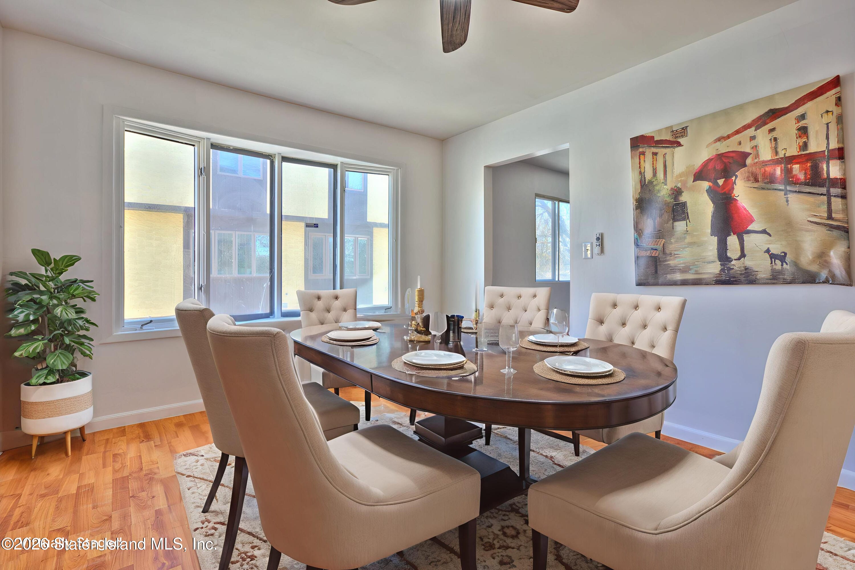 14 Parkview Loop, Staten Island, NY, 10314 image 25