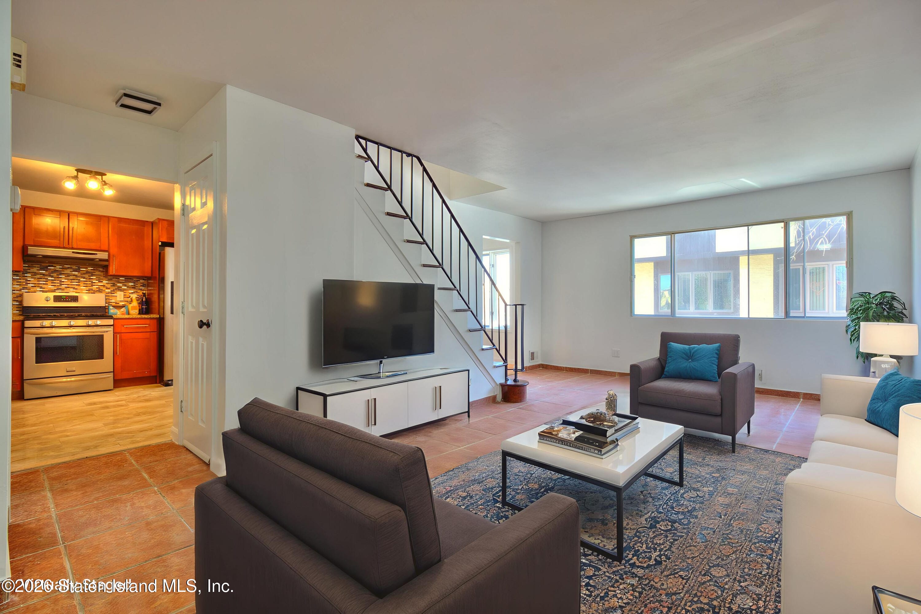 14 Parkview Loop, Staten Island, NY, 10314 image 26