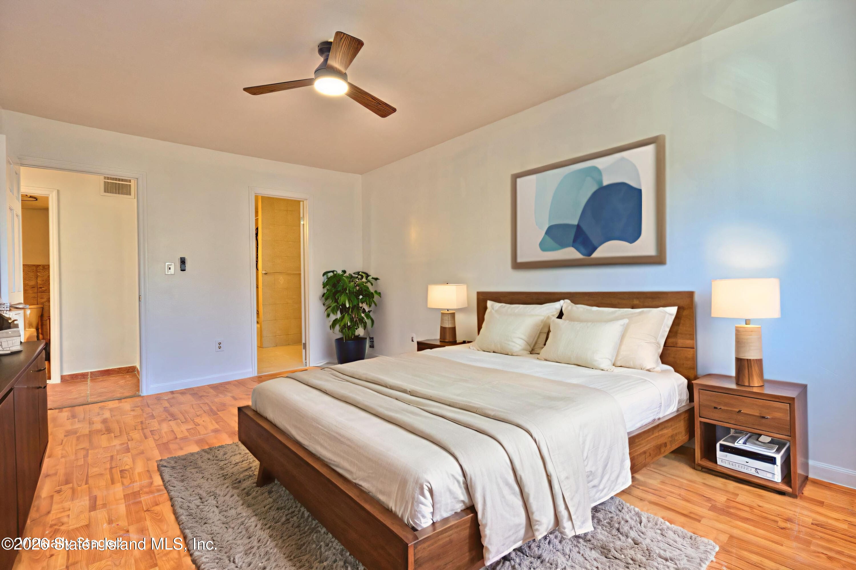 14 Parkview Loop, Staten Island, NY, 10314 image 27