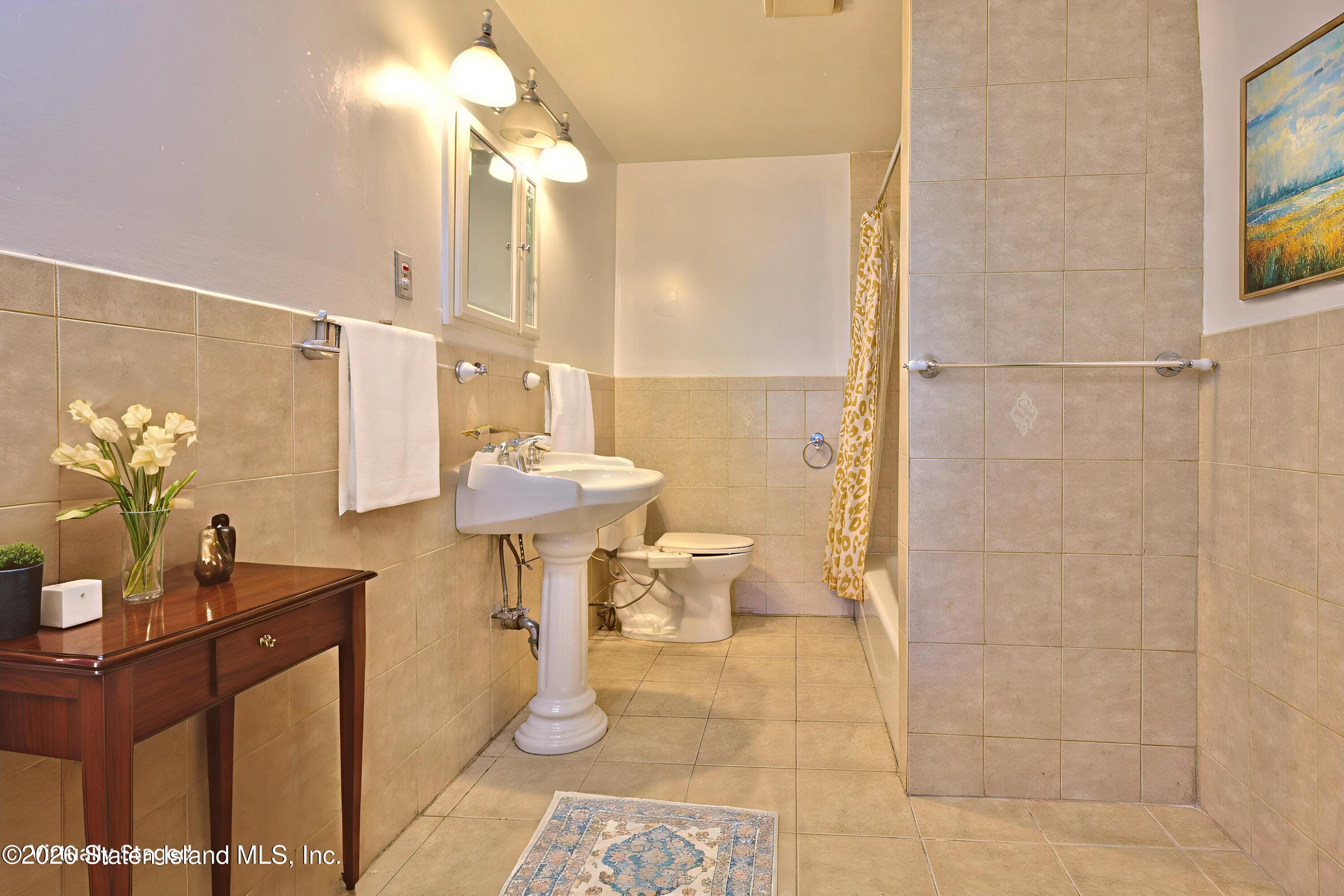 14 Parkview Loop, Staten Island, NY, 10314 image 28