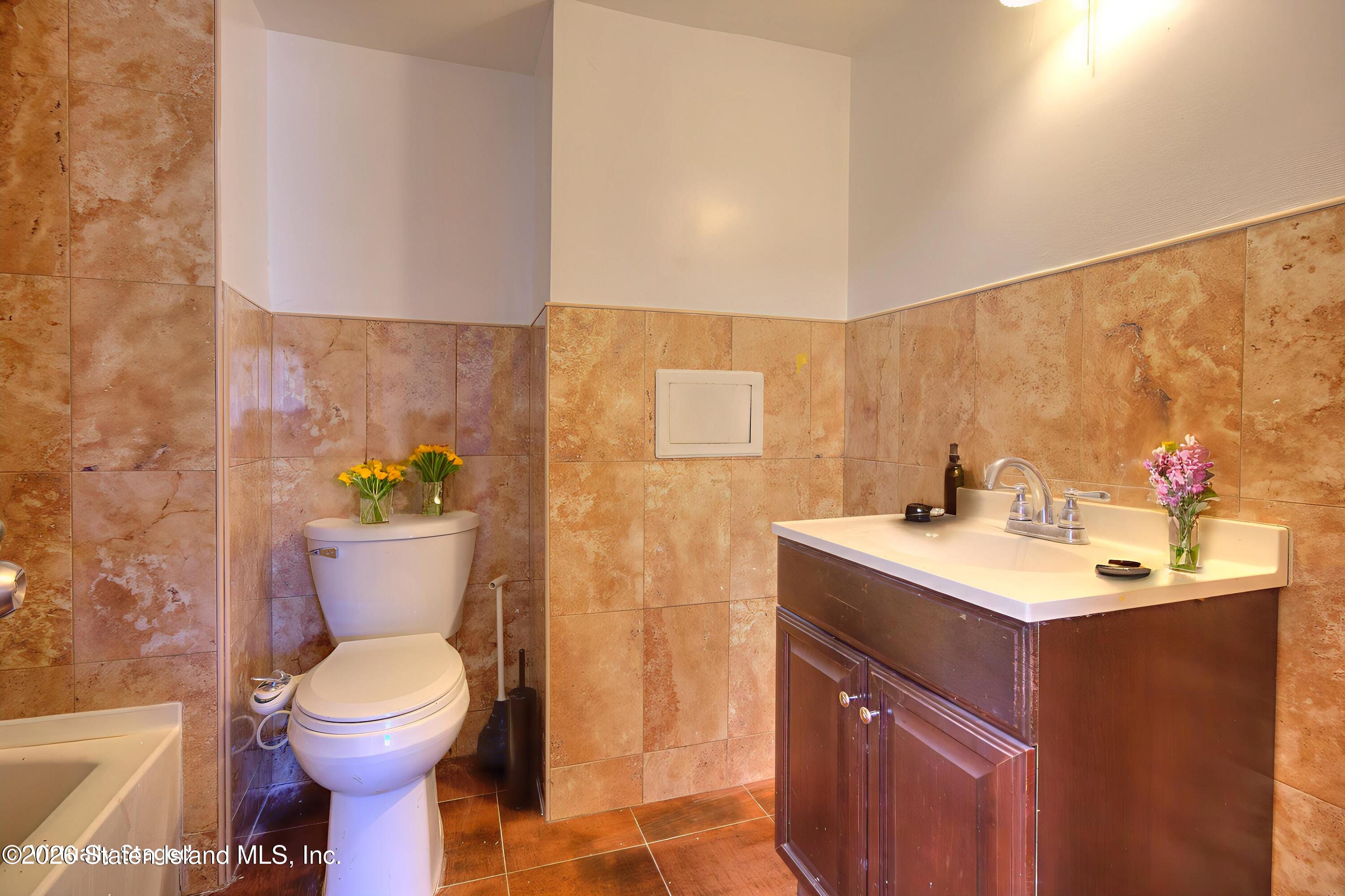 14 Parkview Loop, Staten Island, NY, 10314 image 29