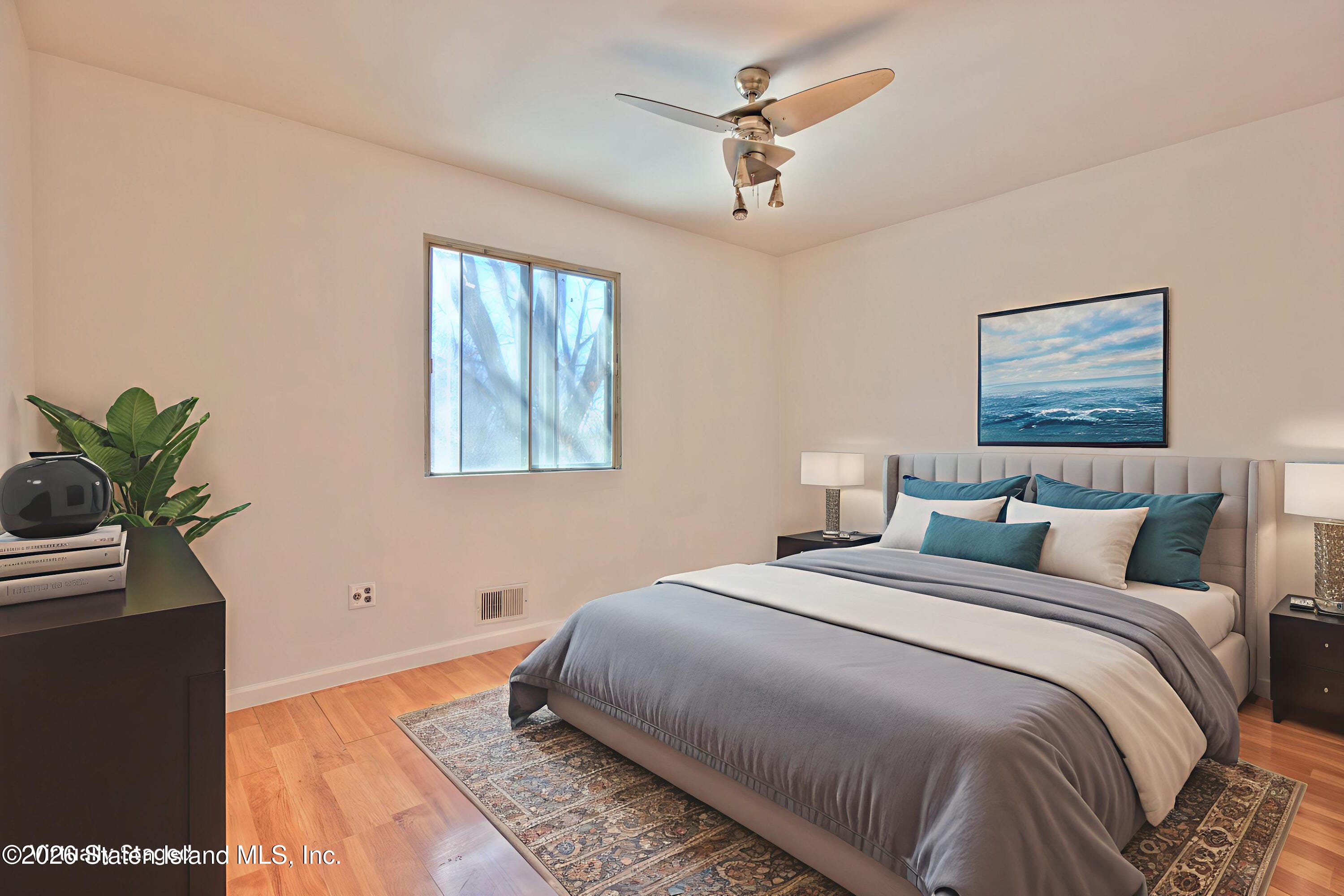 14 Parkview Loop, Staten Island, NY, 10314 image 30