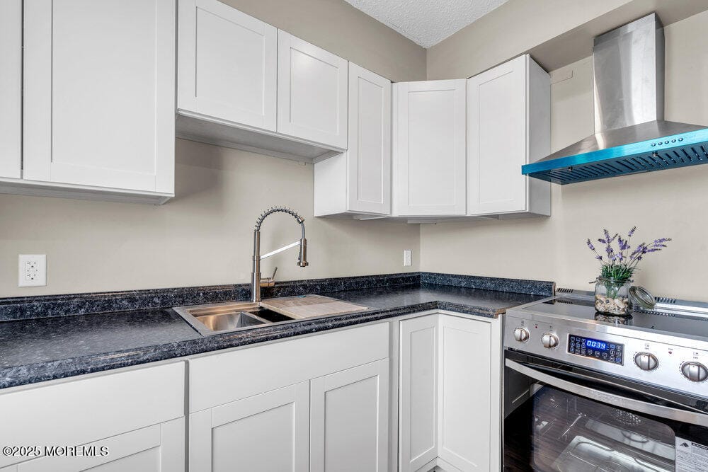 321 Sixth Avenue 401 Image 2