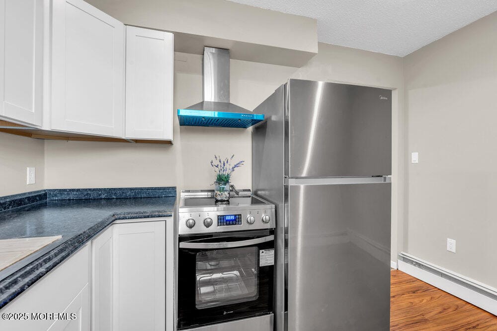 321 Sixth Avenue 401 Image 4