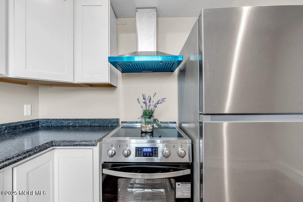 321 Sixth Avenue 401 Image 5