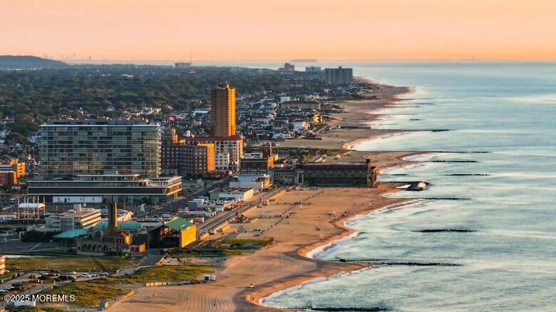 321 Sixth Avenue 401, Asbury Park, NJ, 07712 image 17