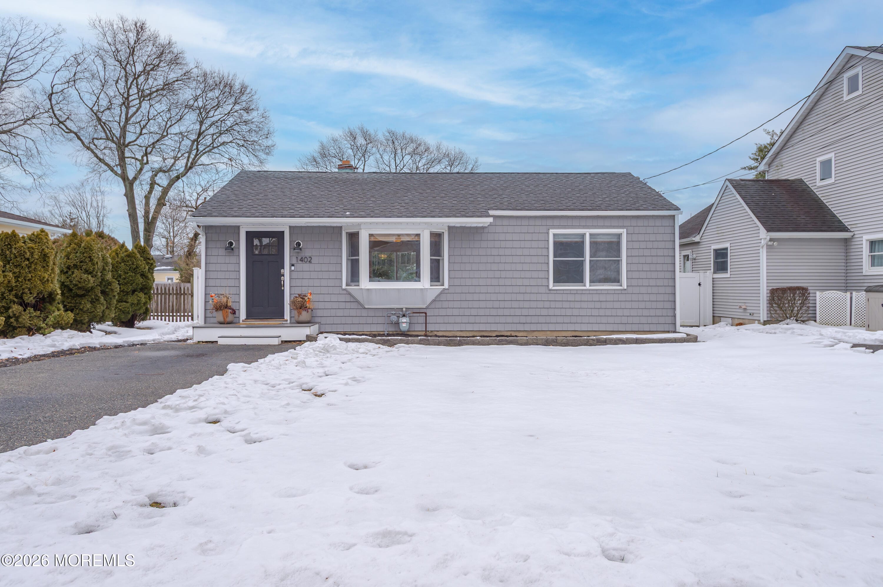 1402 Northstream Parkway, Point Pleasant, NJ, 08742