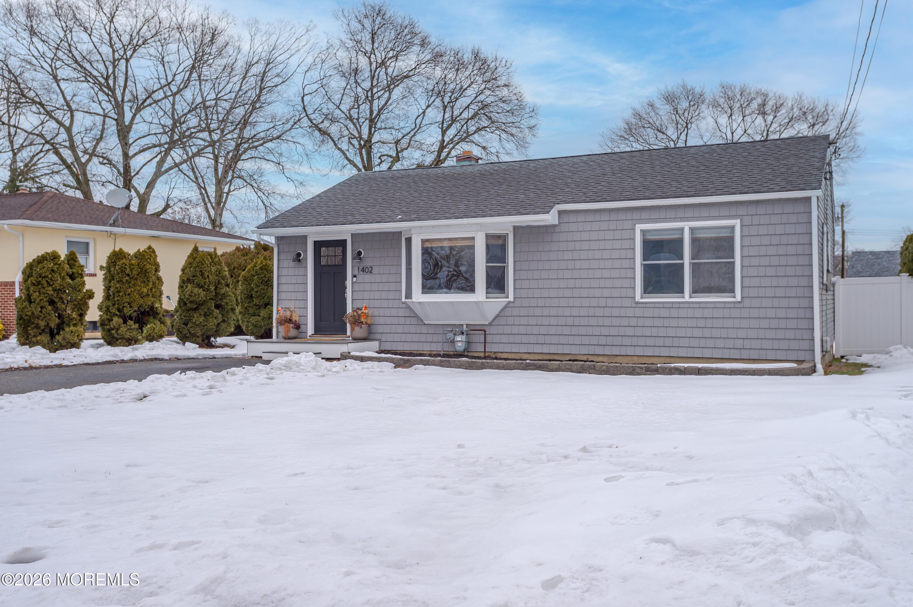 1402 Northstream Parkway Image 2