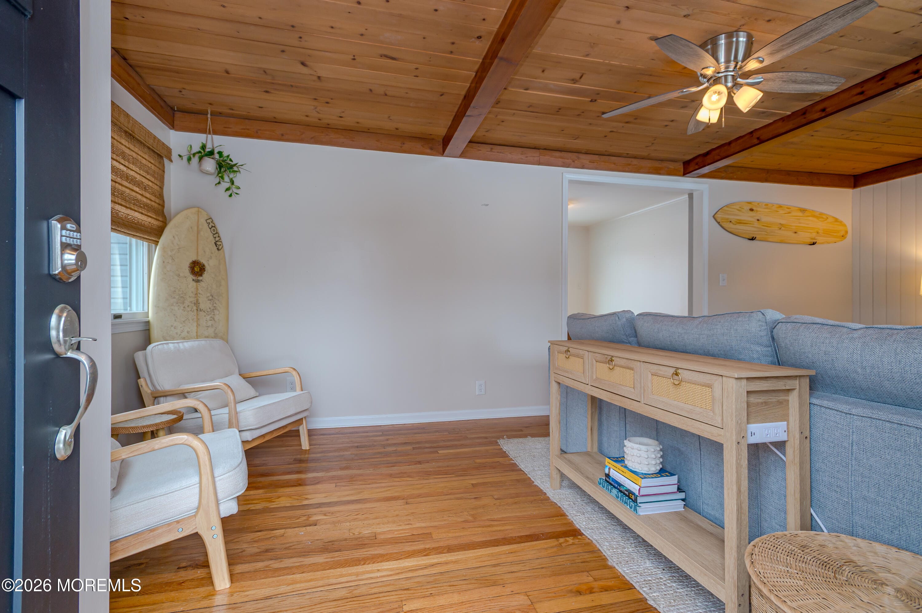 1402 Northstream Parkway Image 3