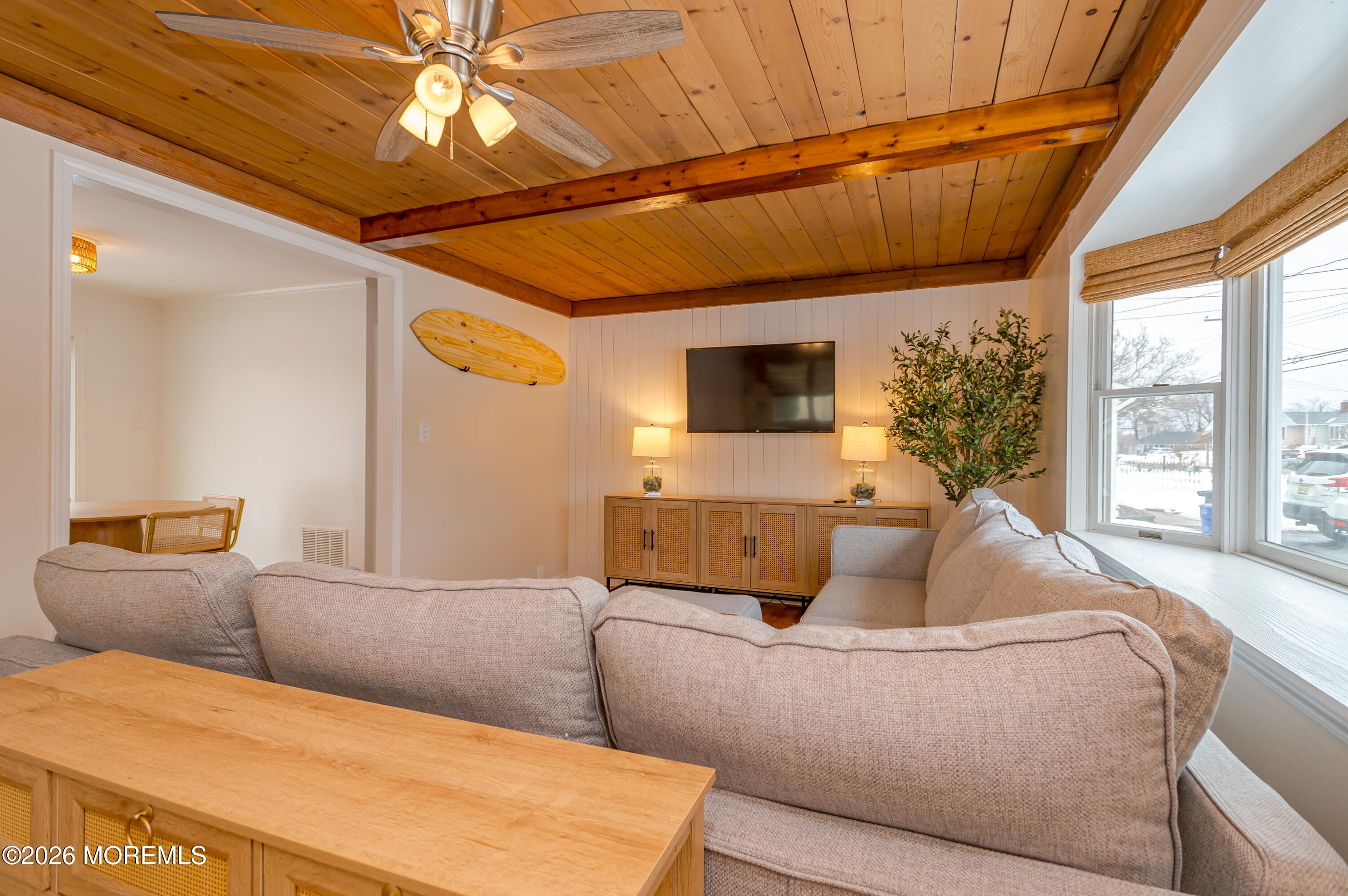 1402 Northstream Parkway Image 5