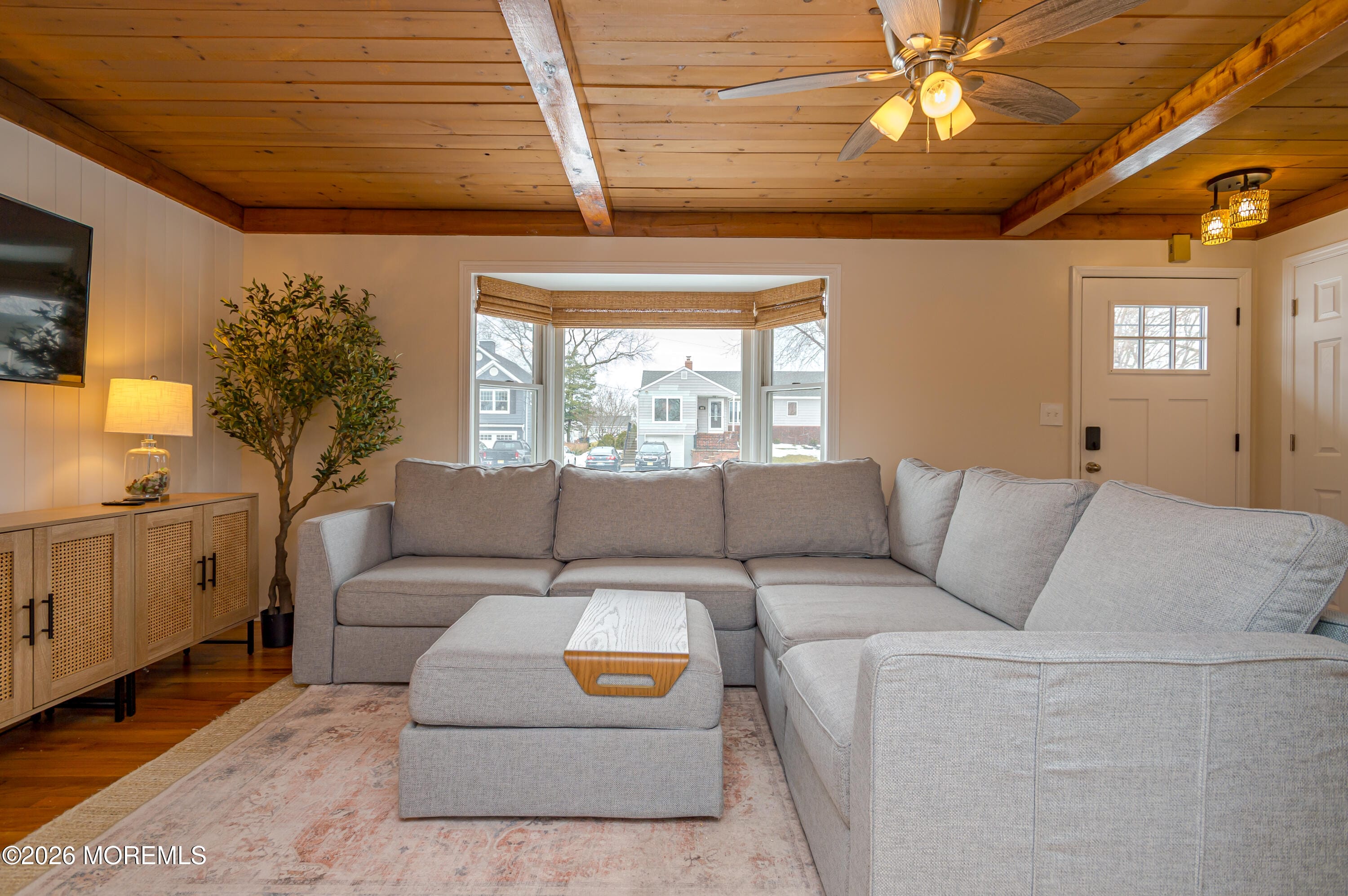 1402 Northstream Parkway, Point Pleasant, NJ, 08742 image 6