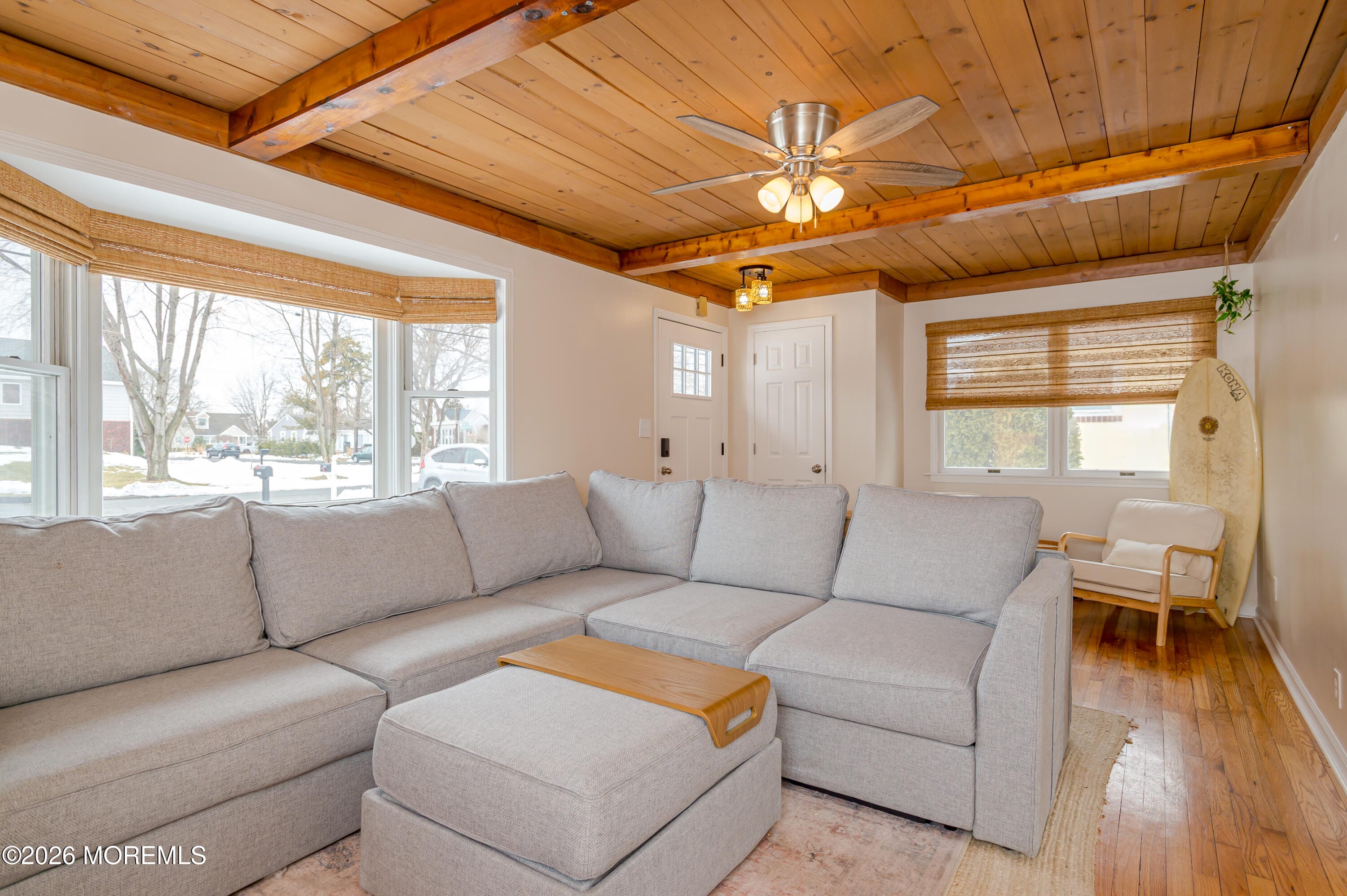 1402 Northstream Parkway, Point Pleasant, NJ, 08742 image 7