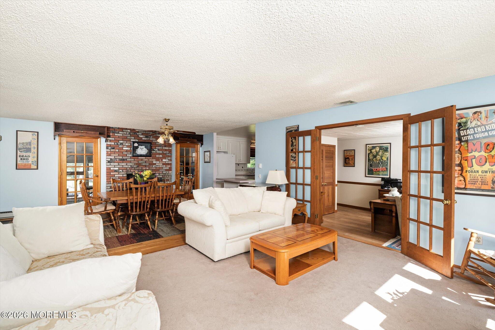 19 Highbridge Road Image 5