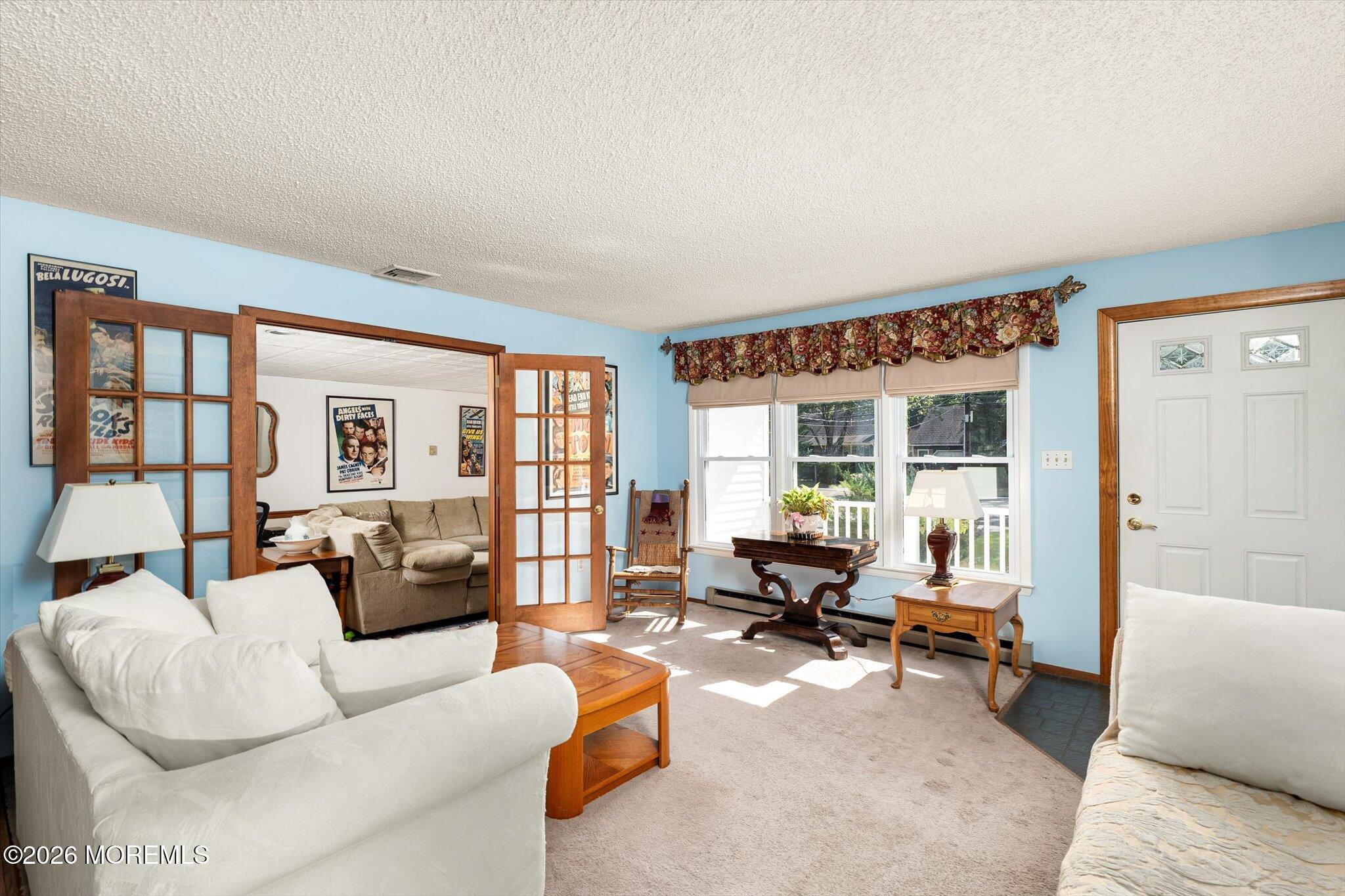 19 Highbridge Road, New Egypt, NJ, 08533 image 6