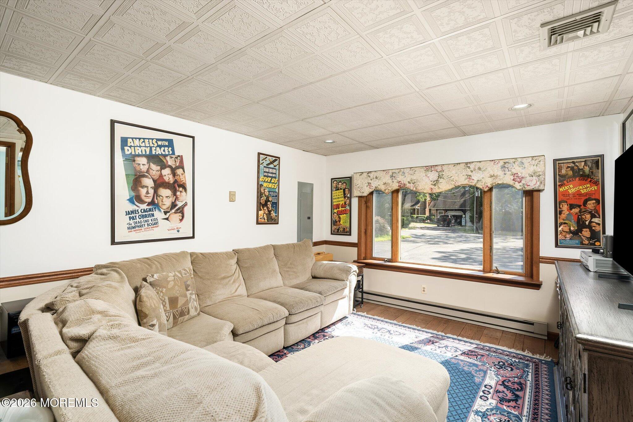 19 Highbridge Road, New Egypt, NJ, 08533 image 7