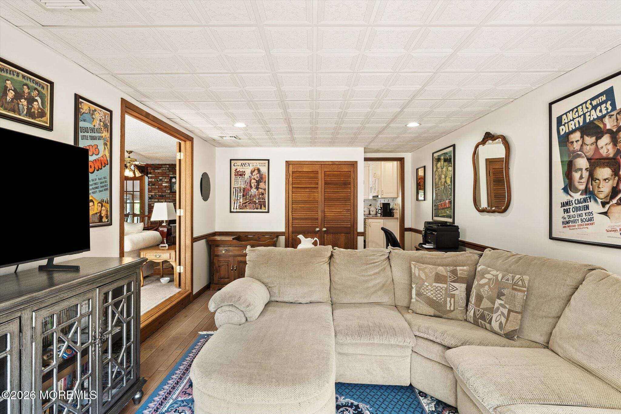 19 Highbridge Road, New Egypt, NJ, 08533 image 8