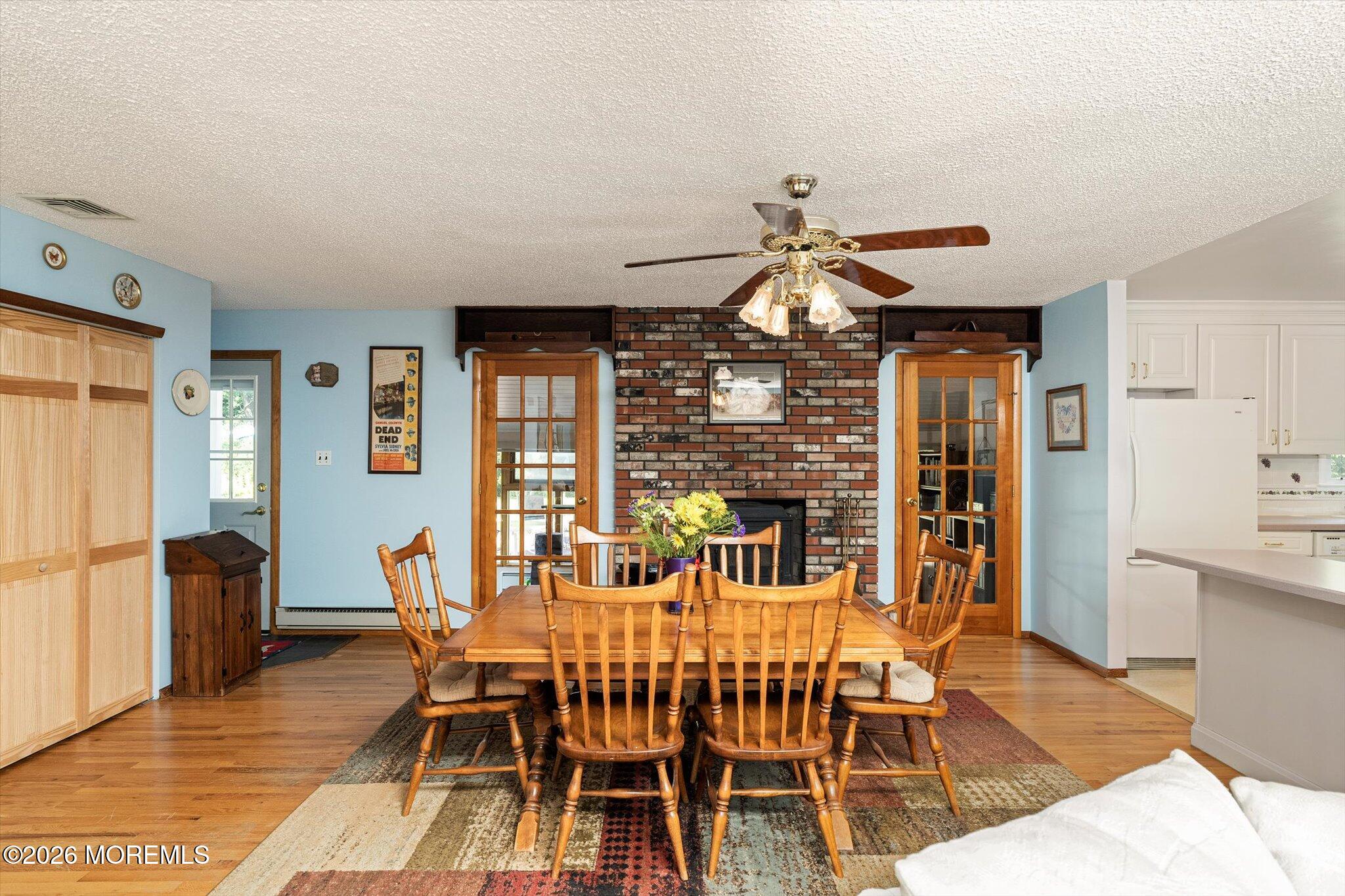 19 Highbridge Road, New Egypt, NJ, 08533 image 9