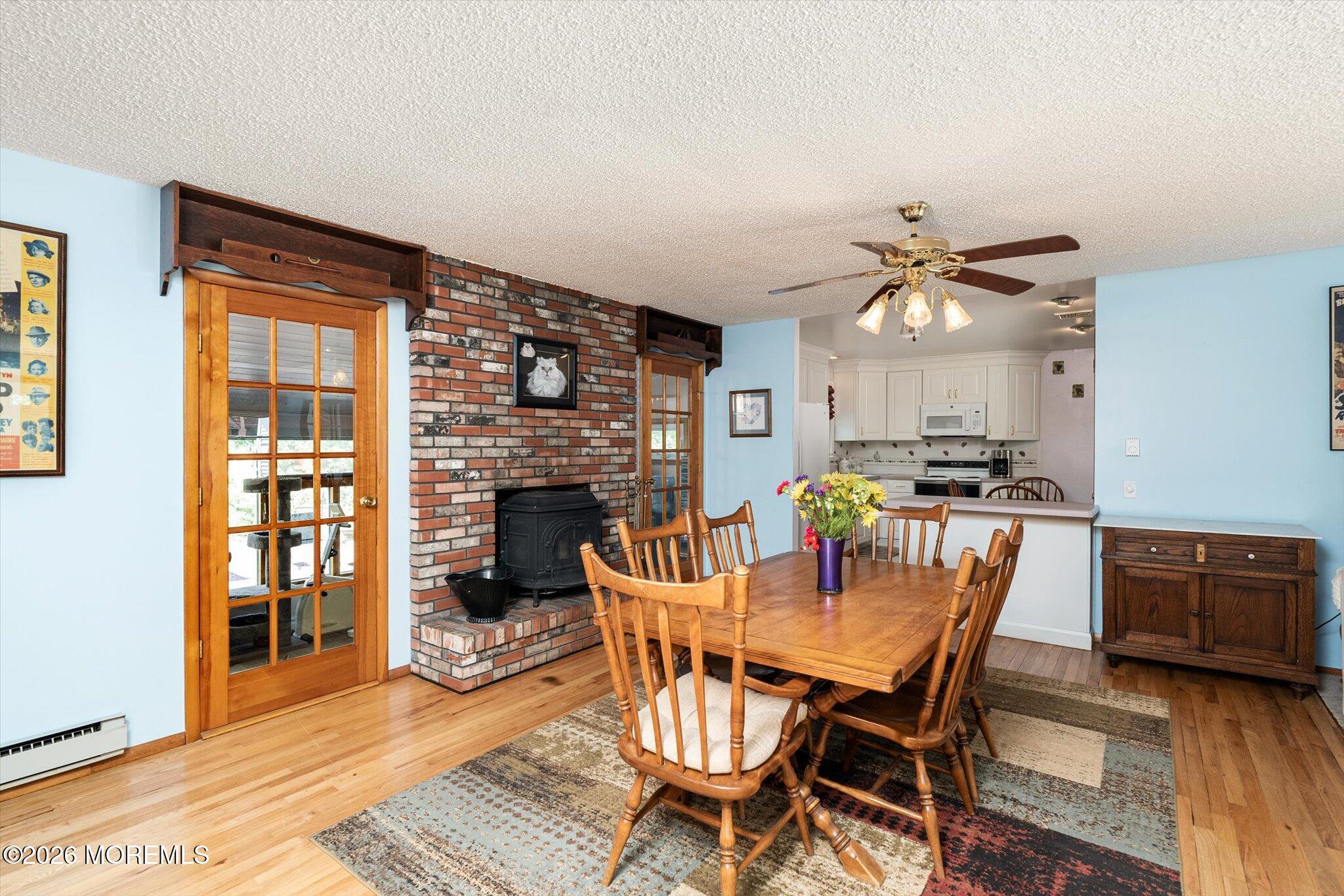 19 Highbridge Road, New Egypt, NJ, 08533 image 10