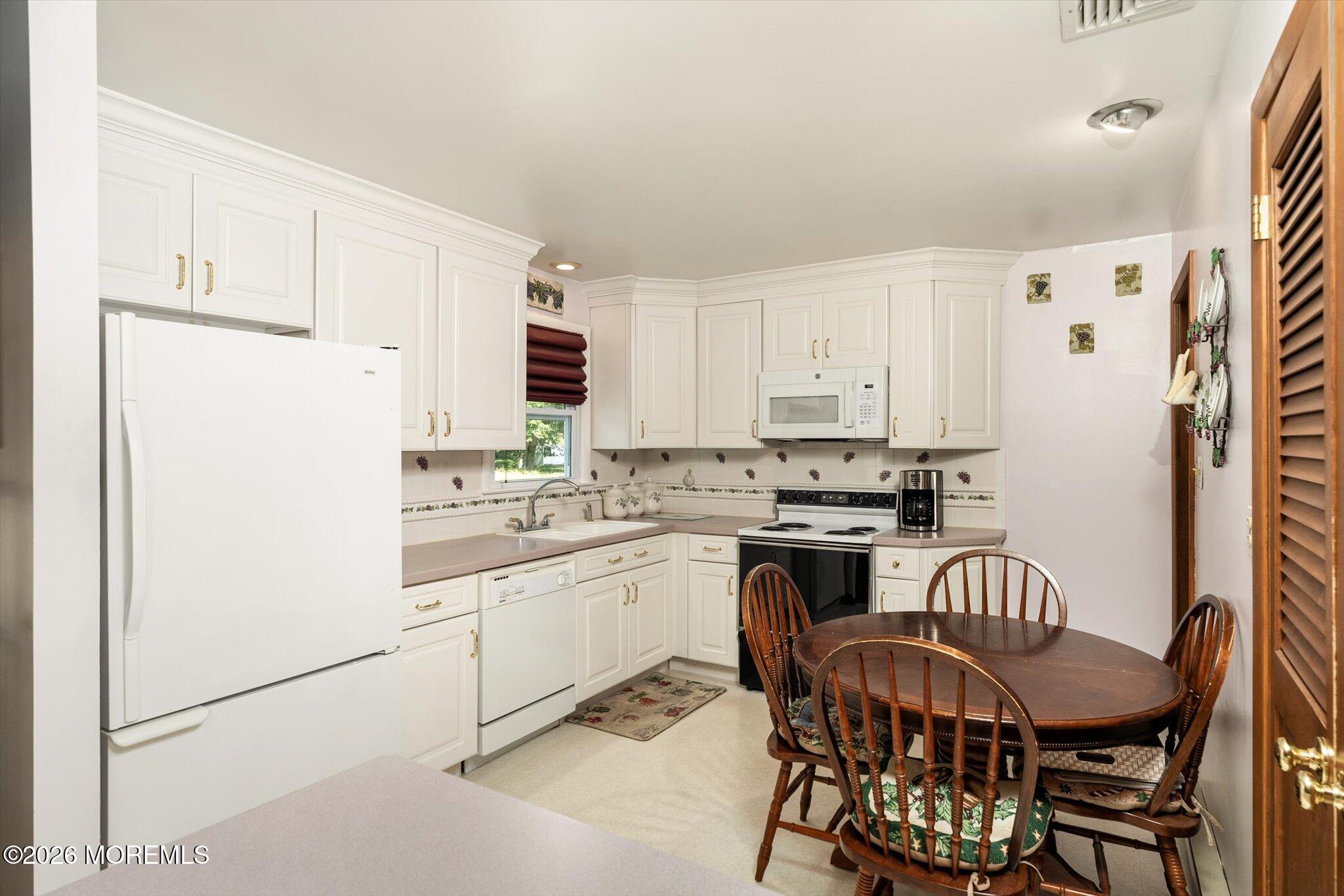 19 Highbridge Road, New Egypt, NJ, 08533 image 11