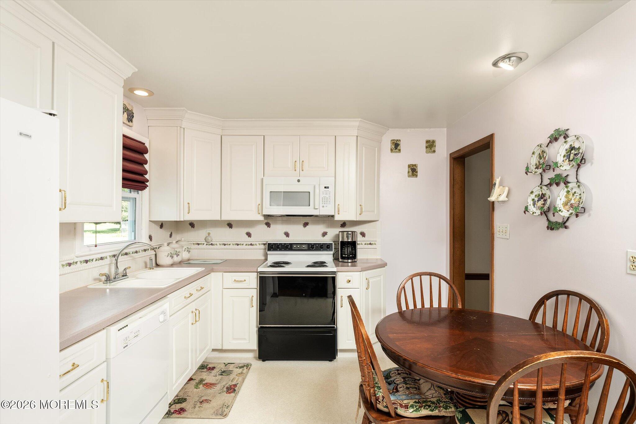 19 Highbridge Road, New Egypt, NJ, 08533 image 12